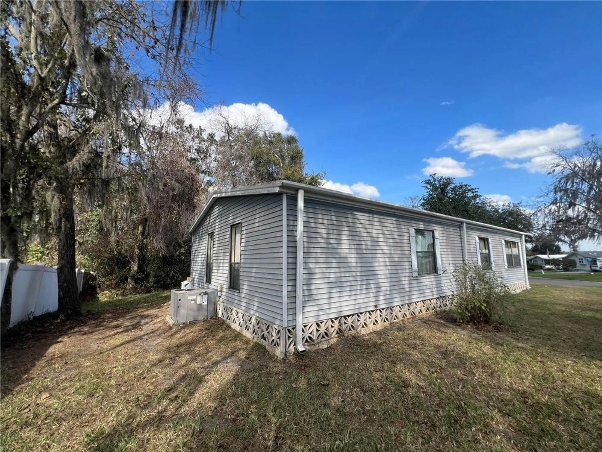 Property Slideshow image 26 of 40 | 110 timber way, Wildwood, FL, 34785