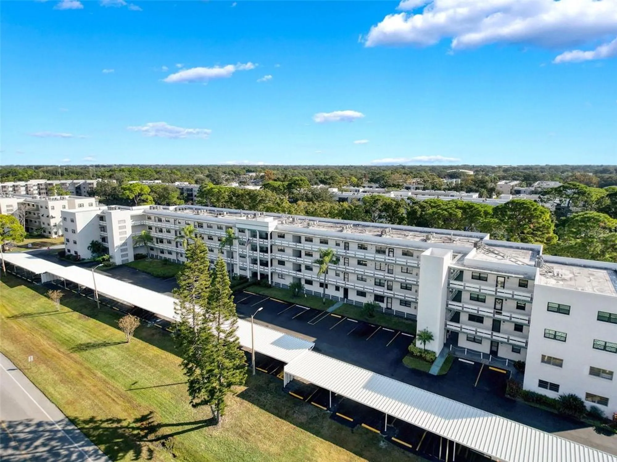 Property Slideshow image 74 of 82 | 5970 80th st n unit 206, St Petersburg, FL, 33709