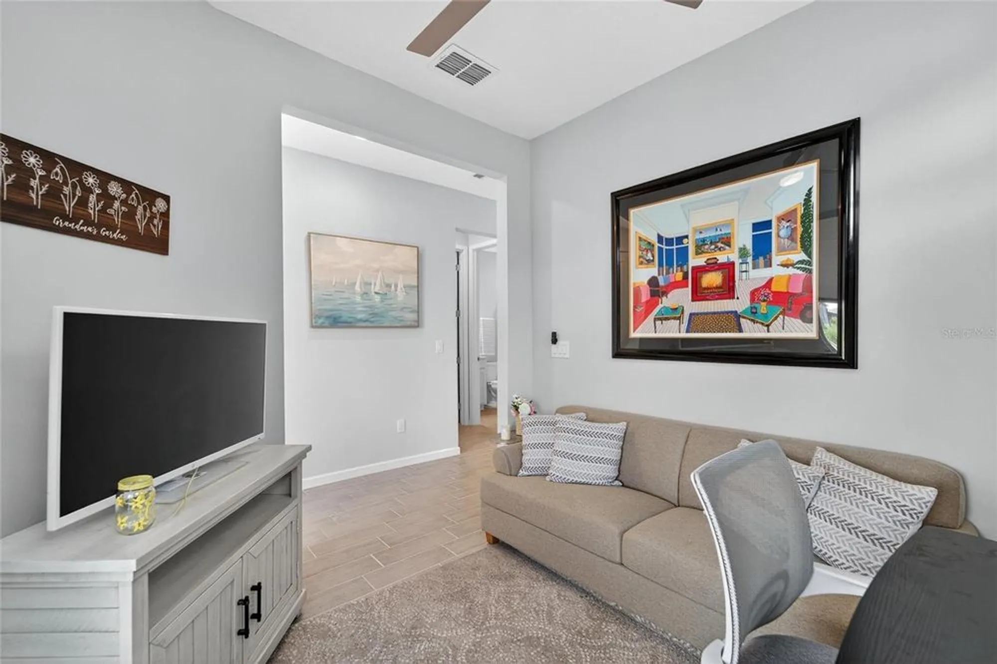 Property Slideshow image 29 of 65 | 6110 shorebird br, Land O Lakes, FL, 34638