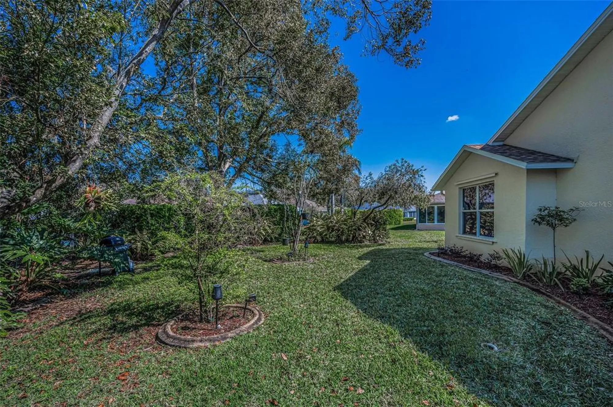 Property Slideshow image 48 of 100 | 11427 turtle dove pl, New Port Richey, FL, 34654