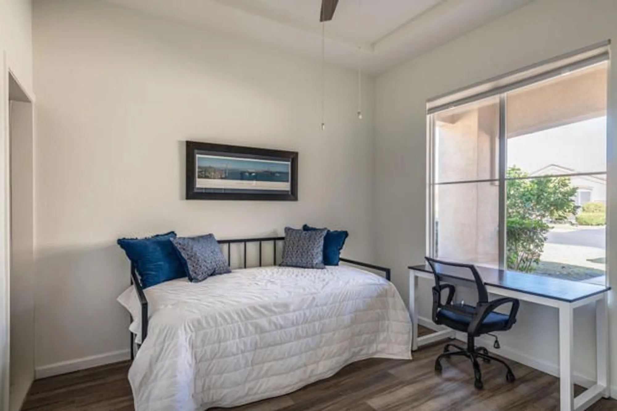 Property Slideshow image 2 of 33 | 80187 royal birkdale dr, Indio, CA, 92201