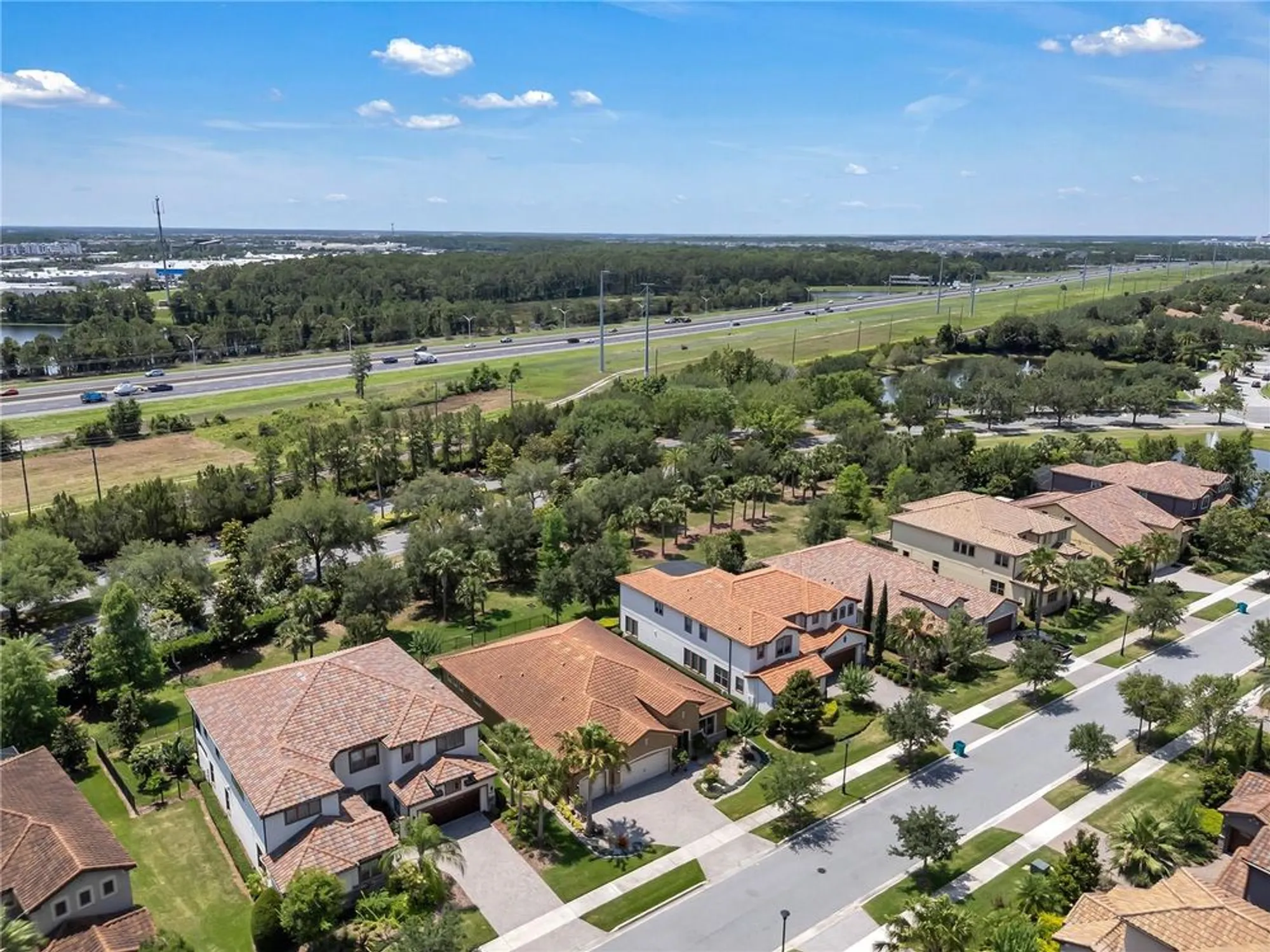 Property Slideshow image 17 of 51 | 11741 savona way, Orlando, FL, 32827