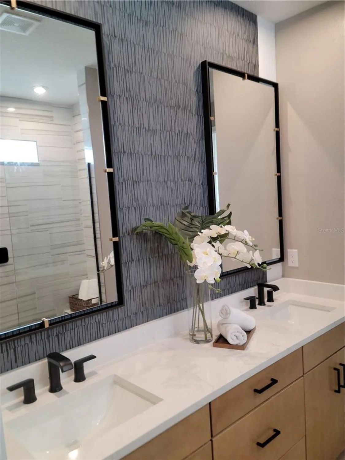 Property Slideshow image 11 of 64 | 11244 boundless ter, Venice, FL, 34293