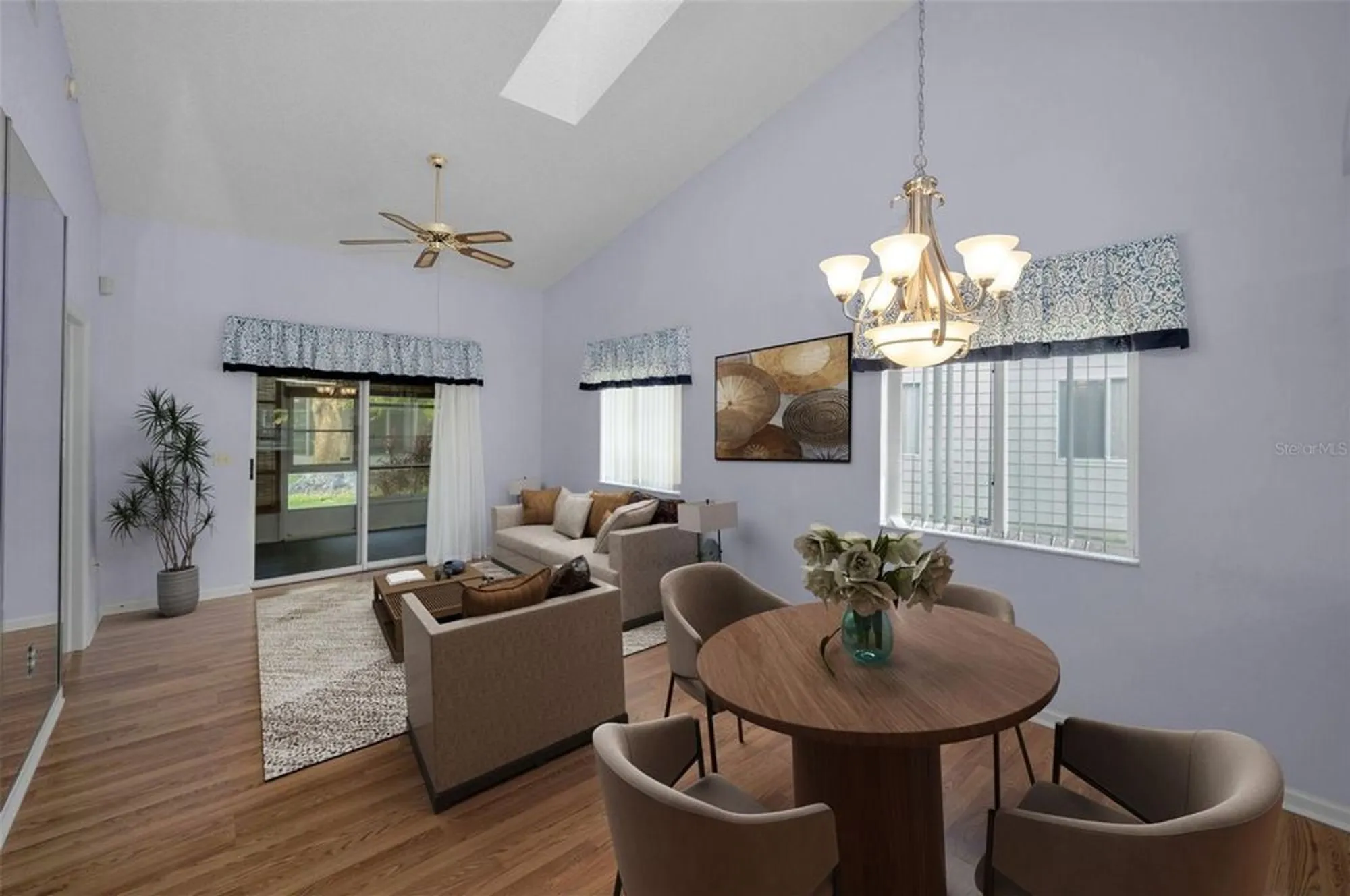 Property Slideshow image 11 of 44 | 6425 thicket trl, New Port Richey, FL, 34653