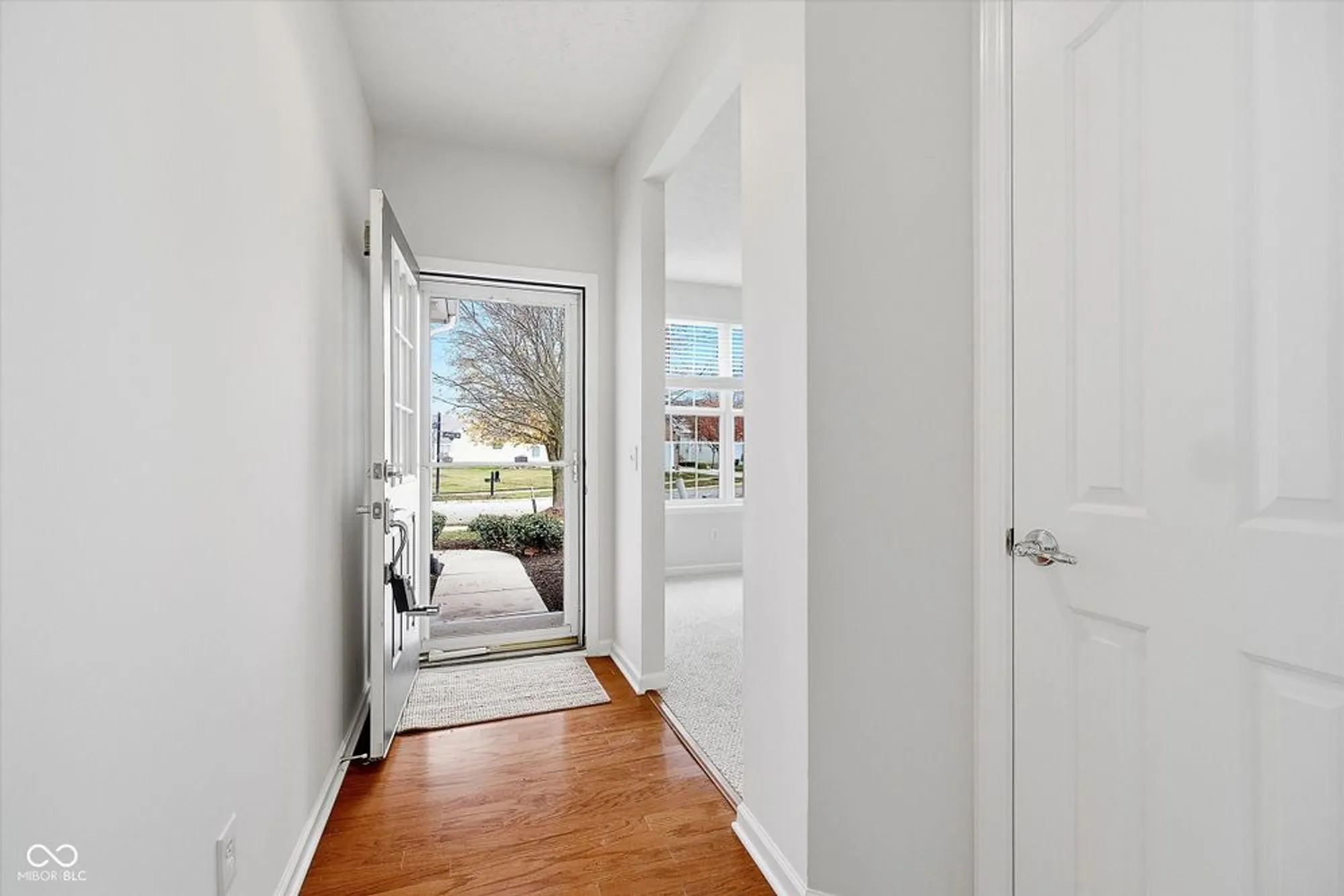 Property Slideshow image 6 of 42 | 12766 winery way, Fishers, IN, 46037