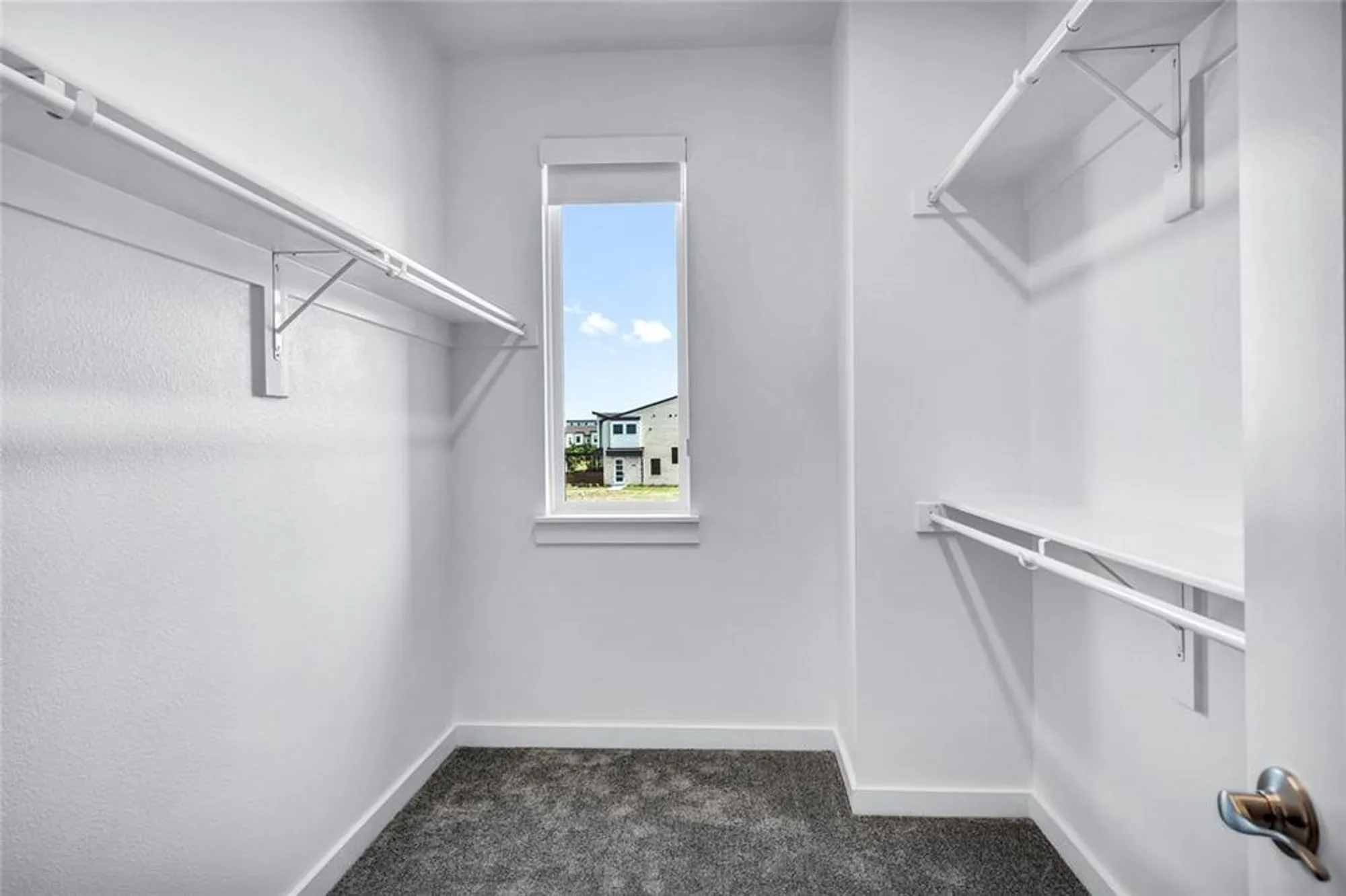 Property Slideshow image 22 of 34 | 3791 pine leaf ln, Prosper, TX, 75078