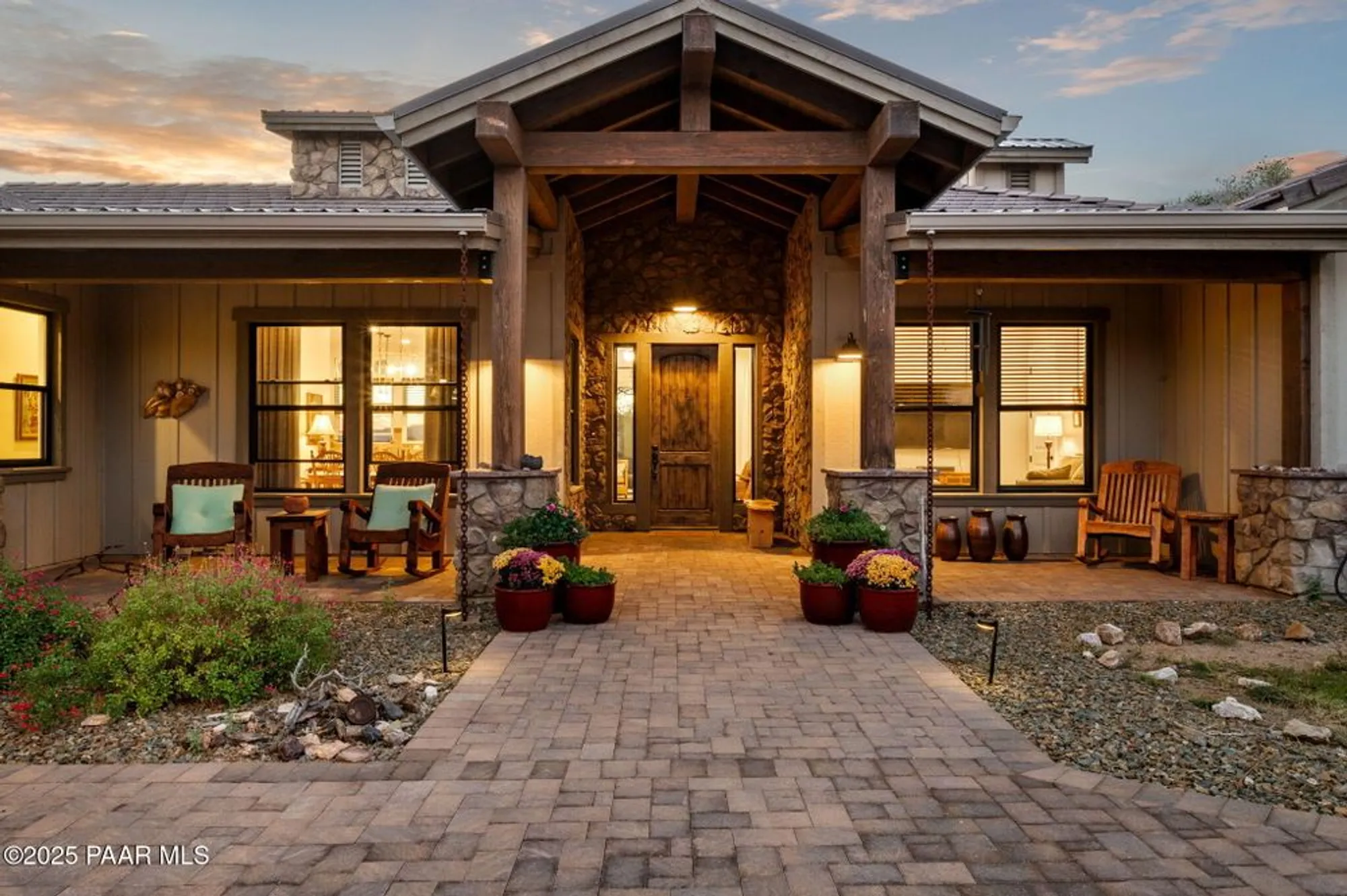 Property Slideshow image 6 of 80 | 14335 n three sisters dr, Prescott, AZ, 86305