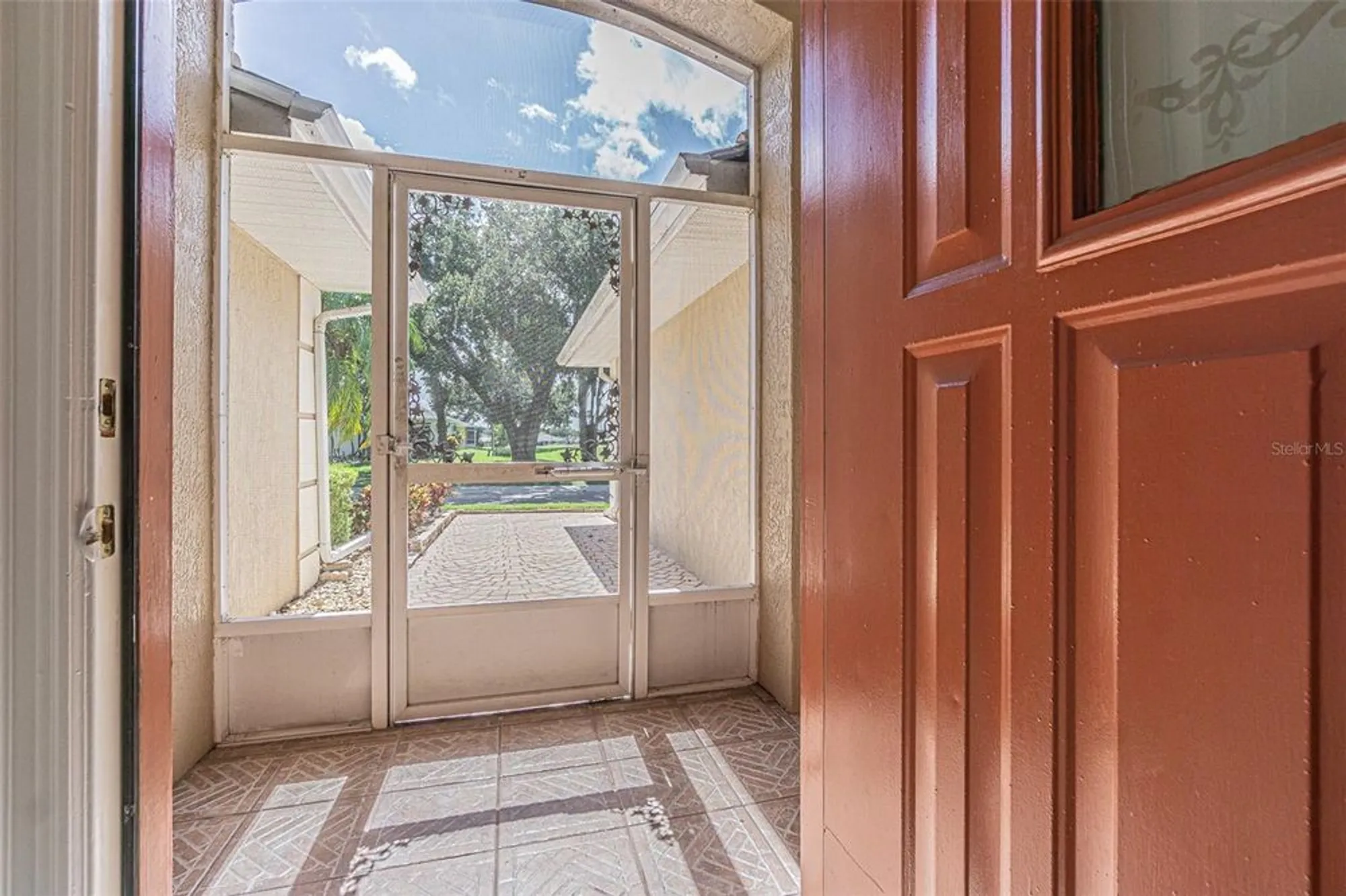 Property Slideshow image 12 of 90 | 11027 dormie dr, San Antonio, FL, 33576