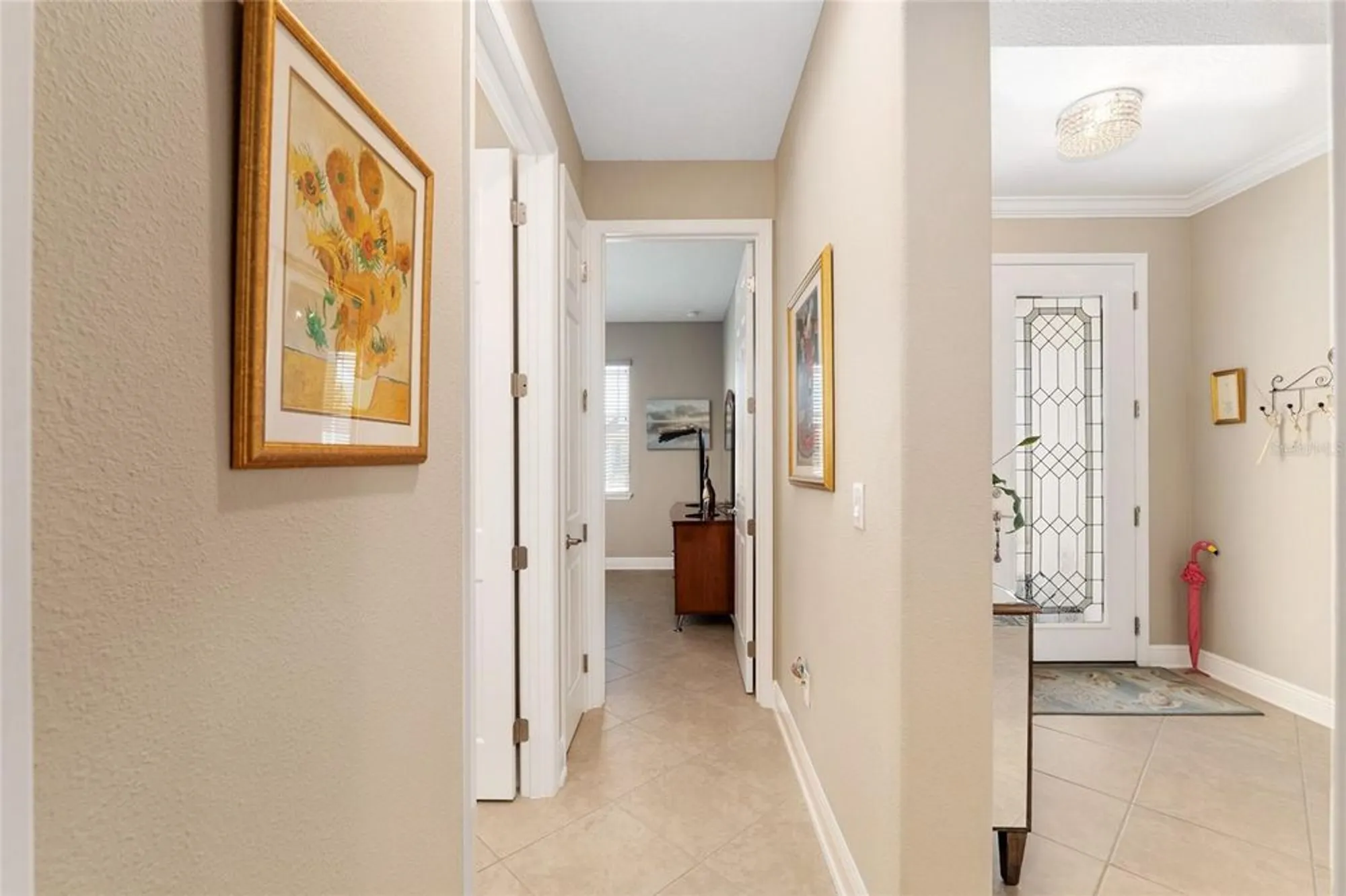 Property Slideshow image 33 of 56 | 8414 sw 90th ct, Ocala, FL, 34481