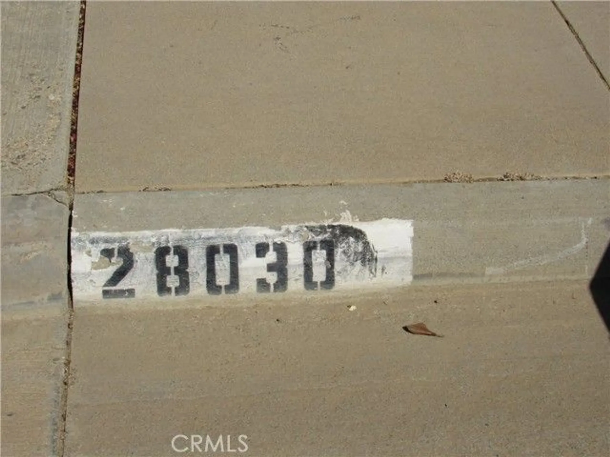 Property Slideshow image 36 of 40 | 28030 pebble beach dr, Menifee, CA, 92586