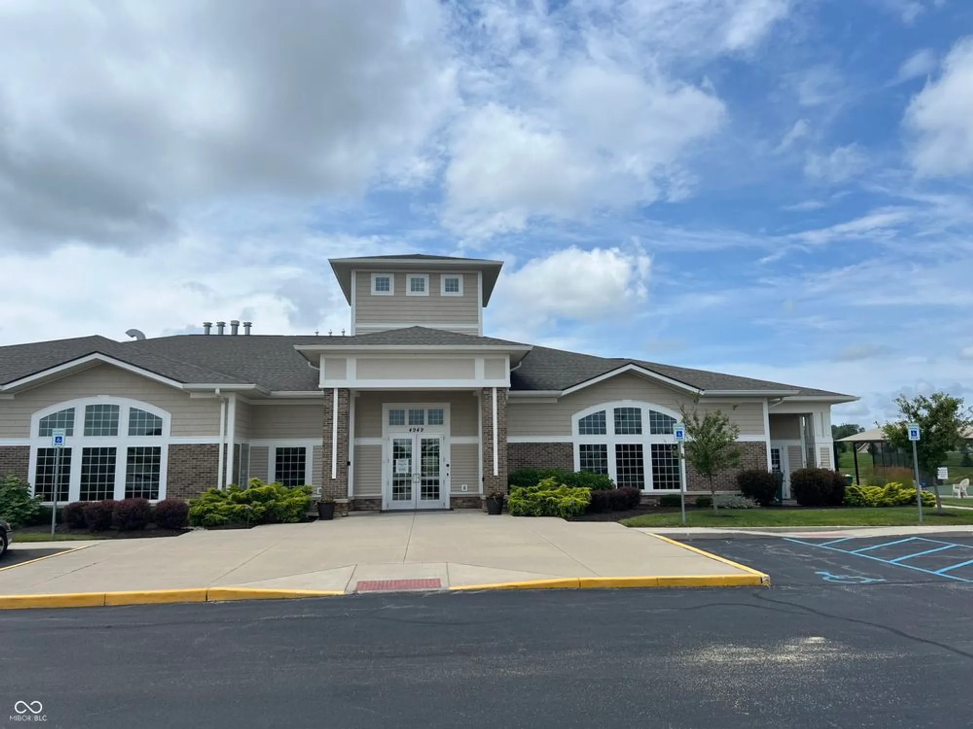 Property Slideshow image 25 of 31 | 4905 lilium dr, Plainfield, IN, 46168