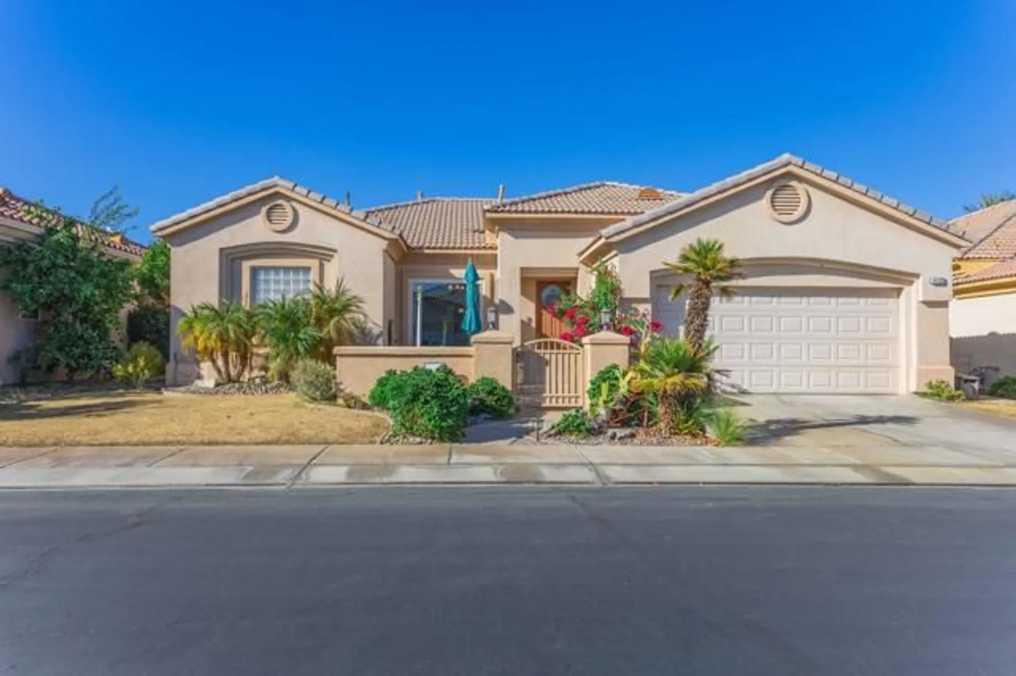 Property Slideshow image 1 of 41 | 80226 royal birkdale dr, Indio, CA, 92201