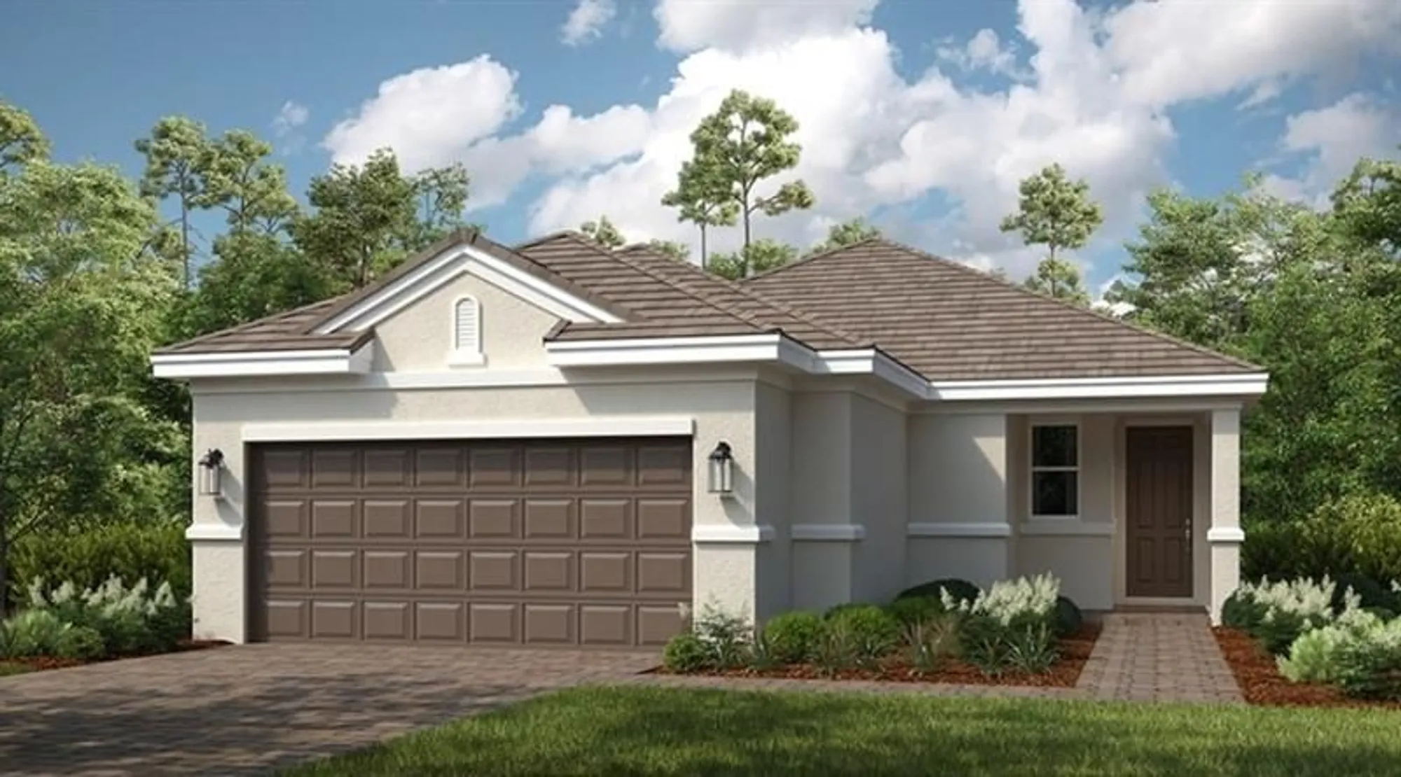 Property Slideshow image 1 of 29 | 13465 sw mazzano st, Port St Lucie, FL, 34987
