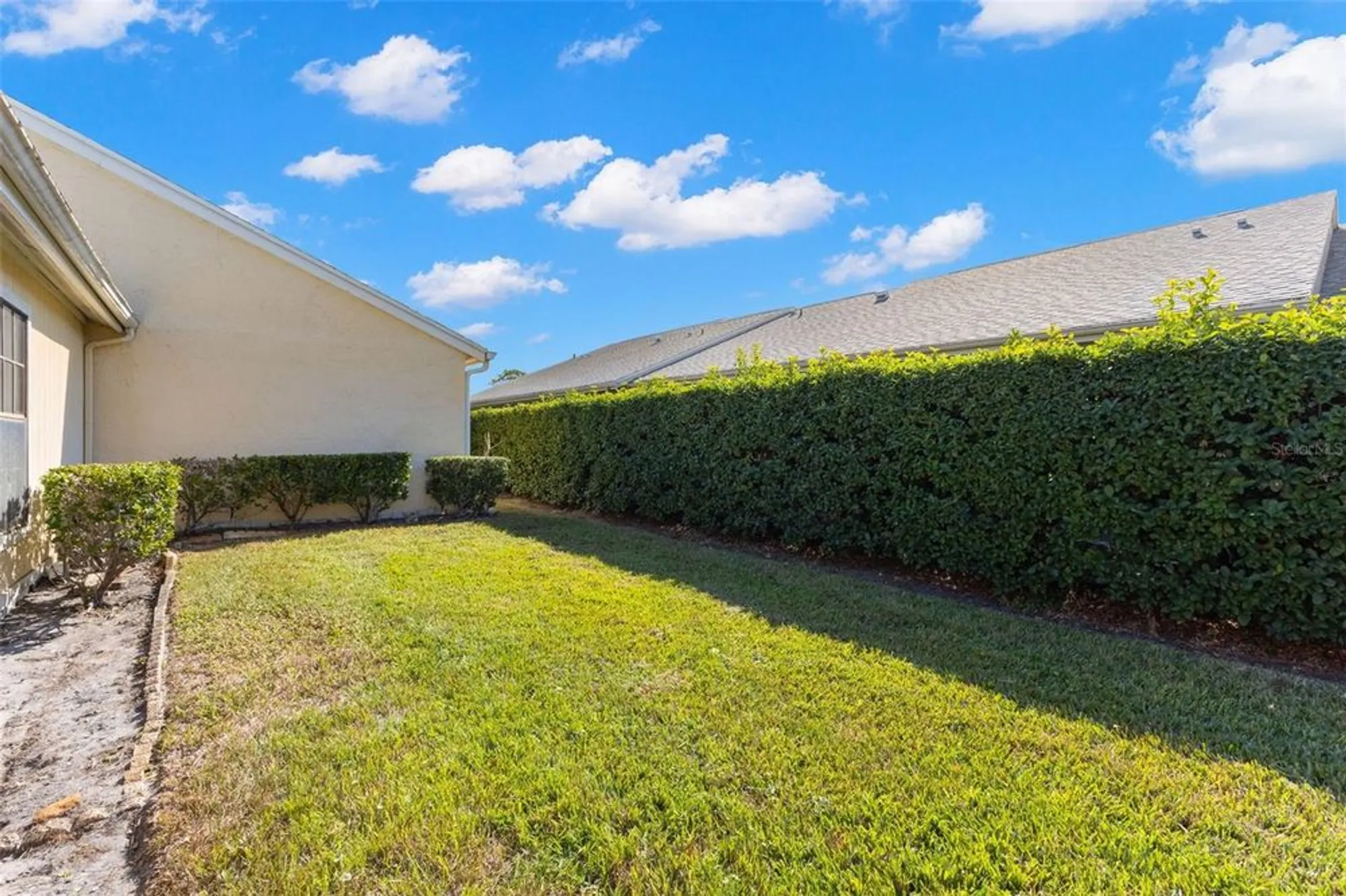 Property Slideshow image 29 of 43 | 9451 rockbridge cir, New Port Richey, FL, 34655
