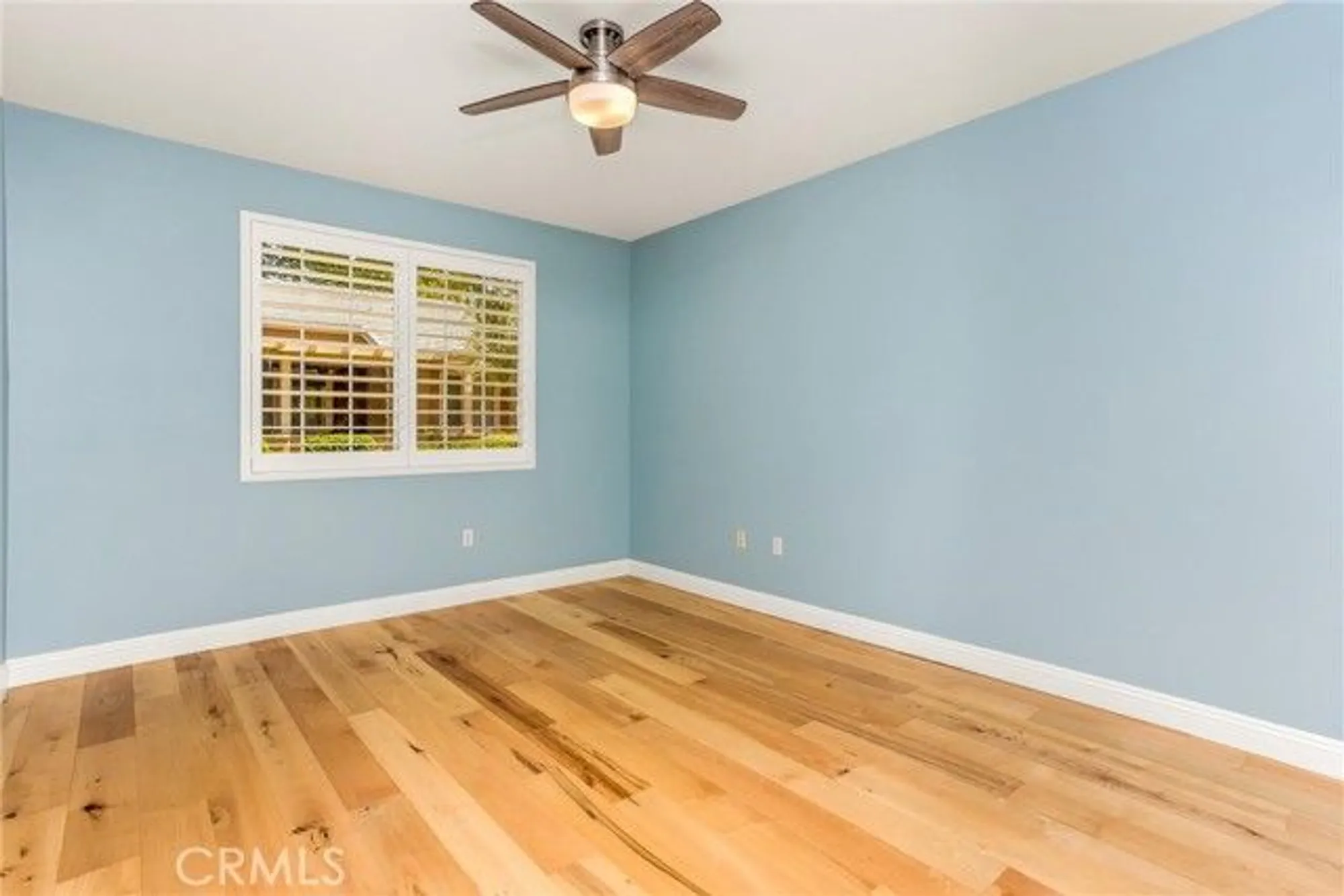 Property Slideshow image 24 of 54 | 1642 beaver crk b, Beaumont, CA, 92223