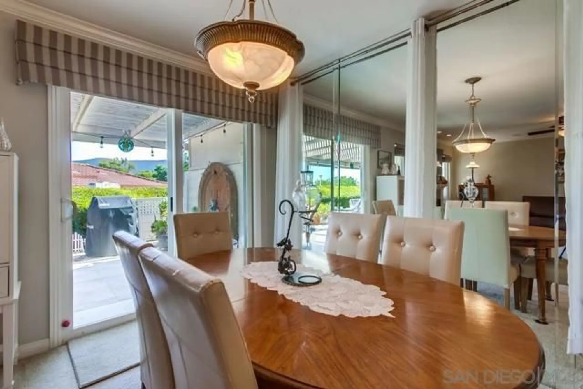 Property Slideshow image 12 of 32 | 1024 la tierra dr, San Marcos, CA, 92078