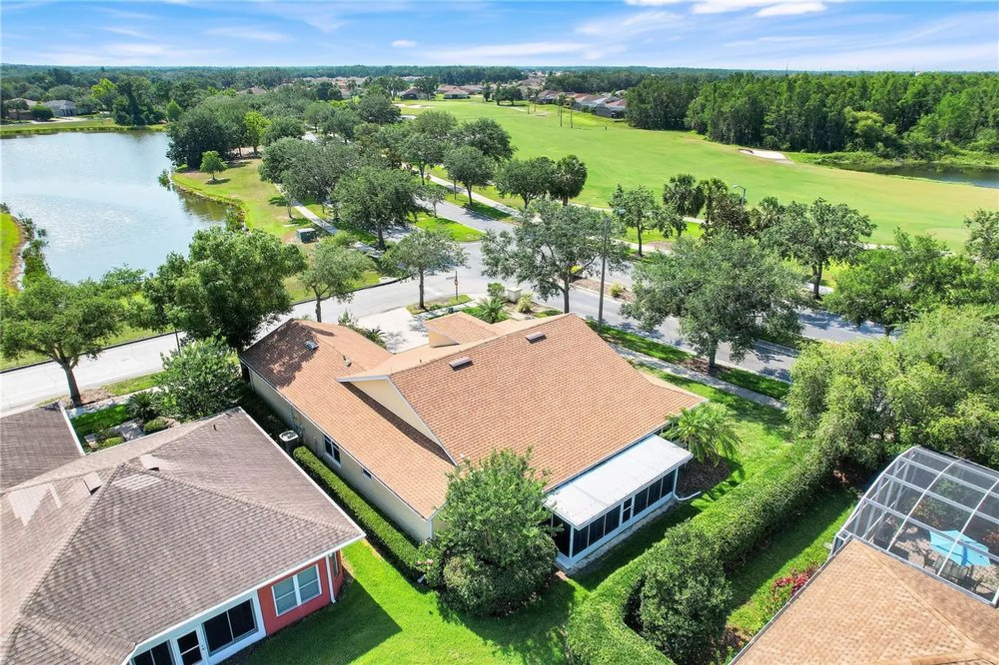 Property Slideshow image 45 of 47 | 217 lake cassidy dr, Kissimmee, FL, 34759