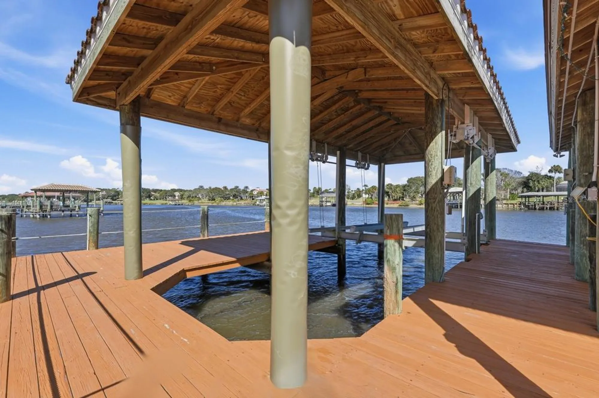 Property Slideshow image 81 of 97 | 52 n waterview dr, Palm Coast, FL, 32137