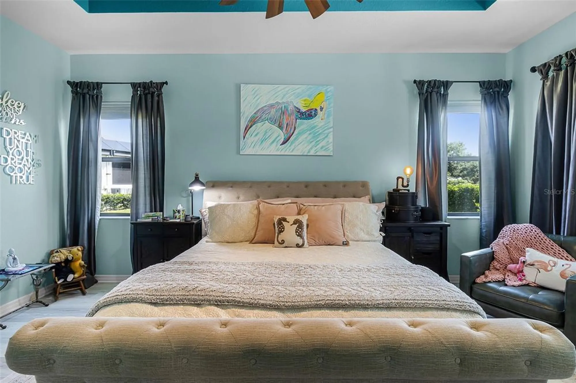 Property Slideshow image 25 of 71 | 1394 oakmont dr, Winter Haven, FL, 33884