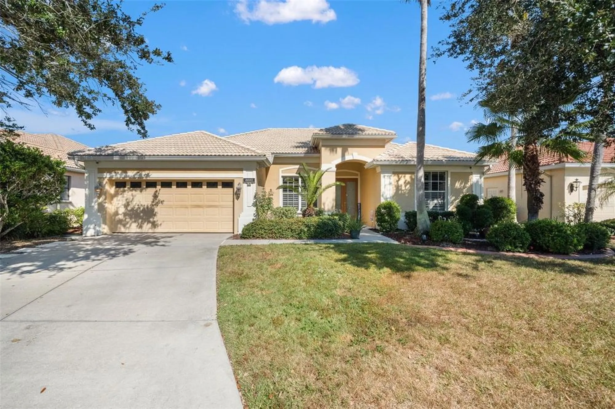 Property Slideshow image 52 of 52 | 6882 tailfeather way, Bradenton, FL, 34203