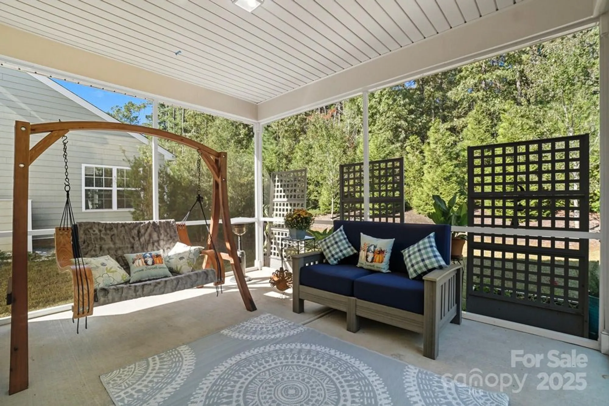 Property Slideshow image 28 of 48 | 120 van gogh trl, Mount Holly, NC, 28120