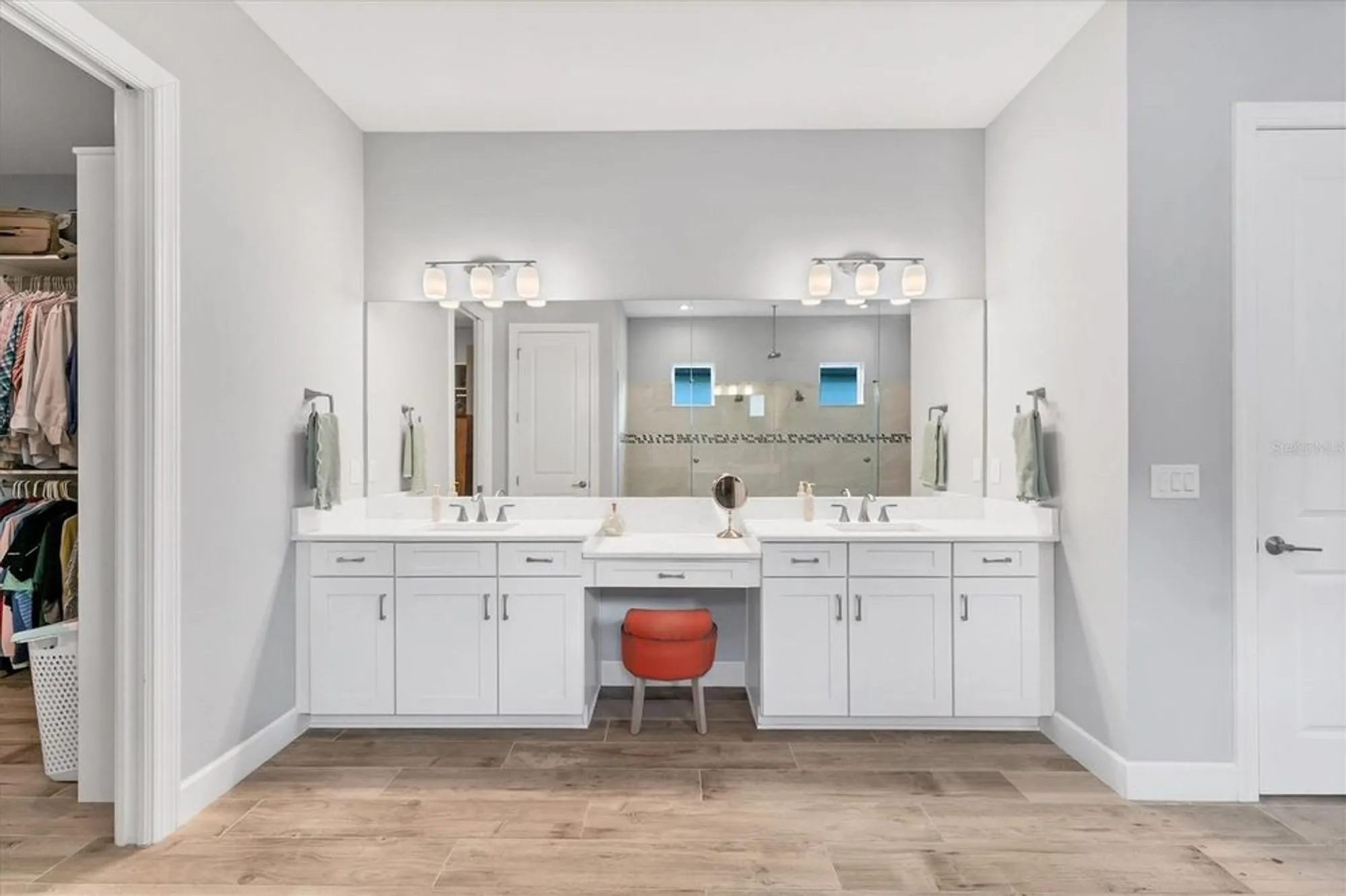 Property Slideshow image 40 of 99 | 15029 montello way, Lakewood Ranch, FL, 34211