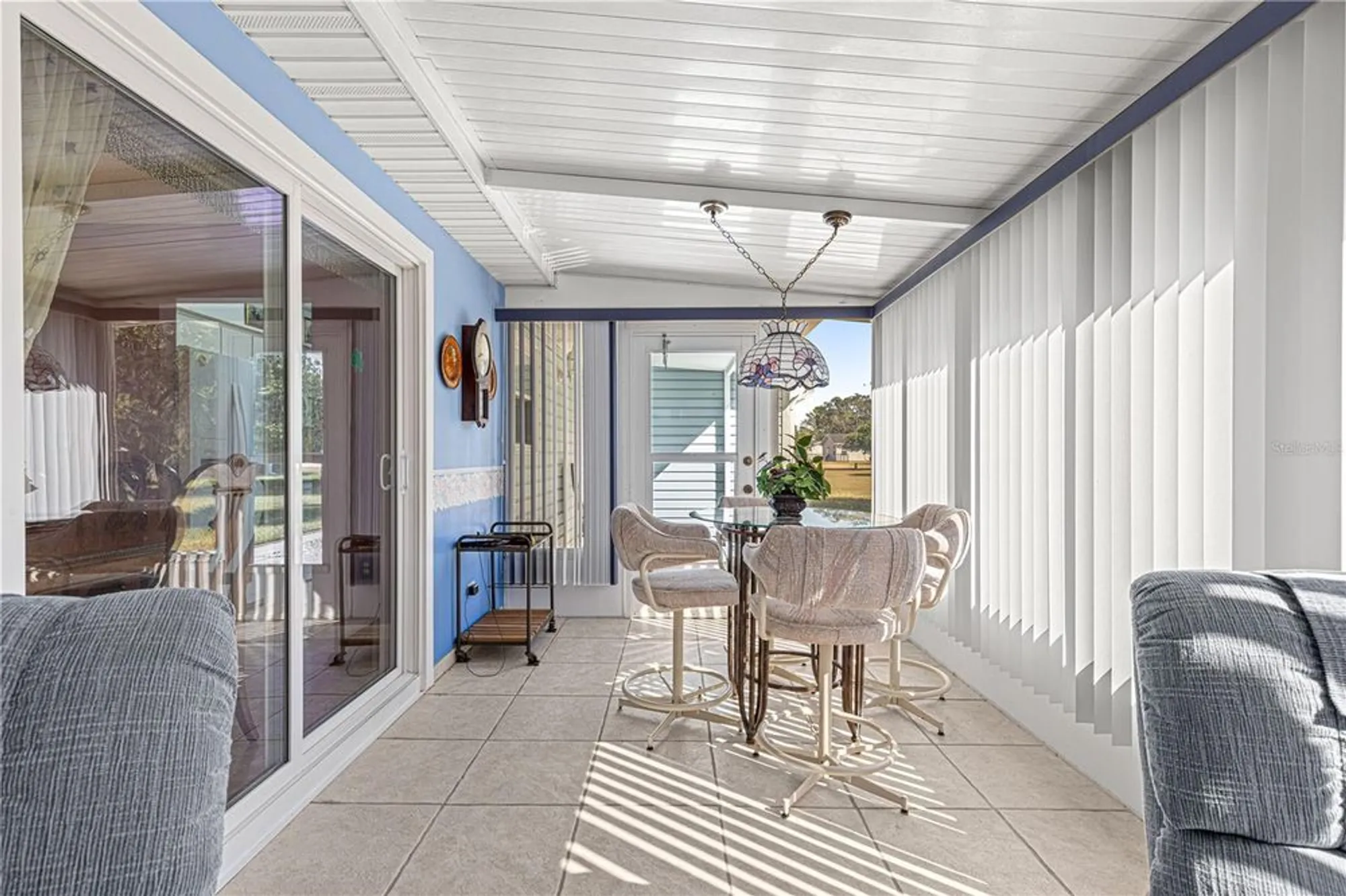 Property Slideshow image 38 of 55 | 10338 se 178th st, Summerfield, FL, 34491