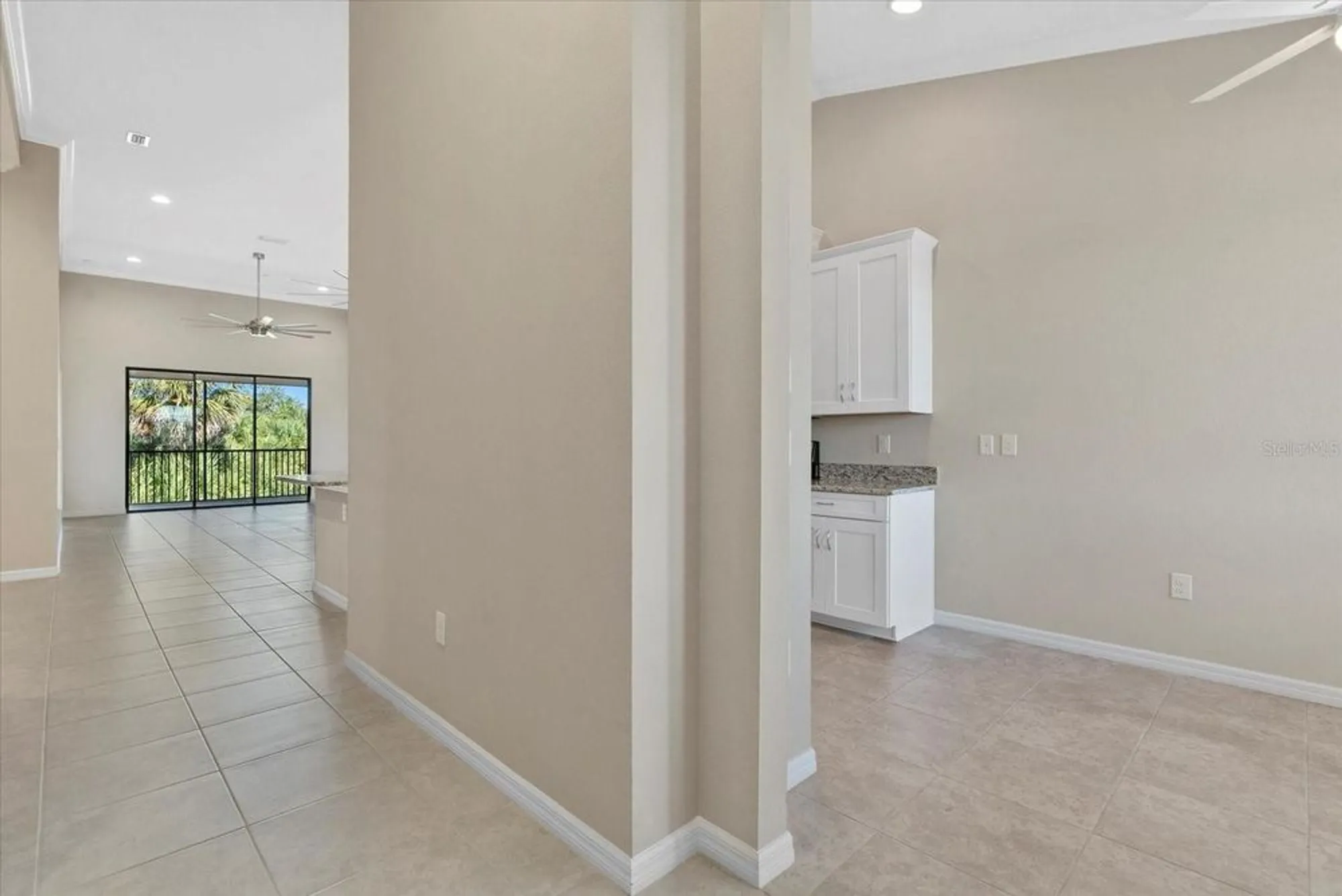 Property Slideshow image 2 of 47 | 12401 osorio ct 203, Sarasota, FL, 34238