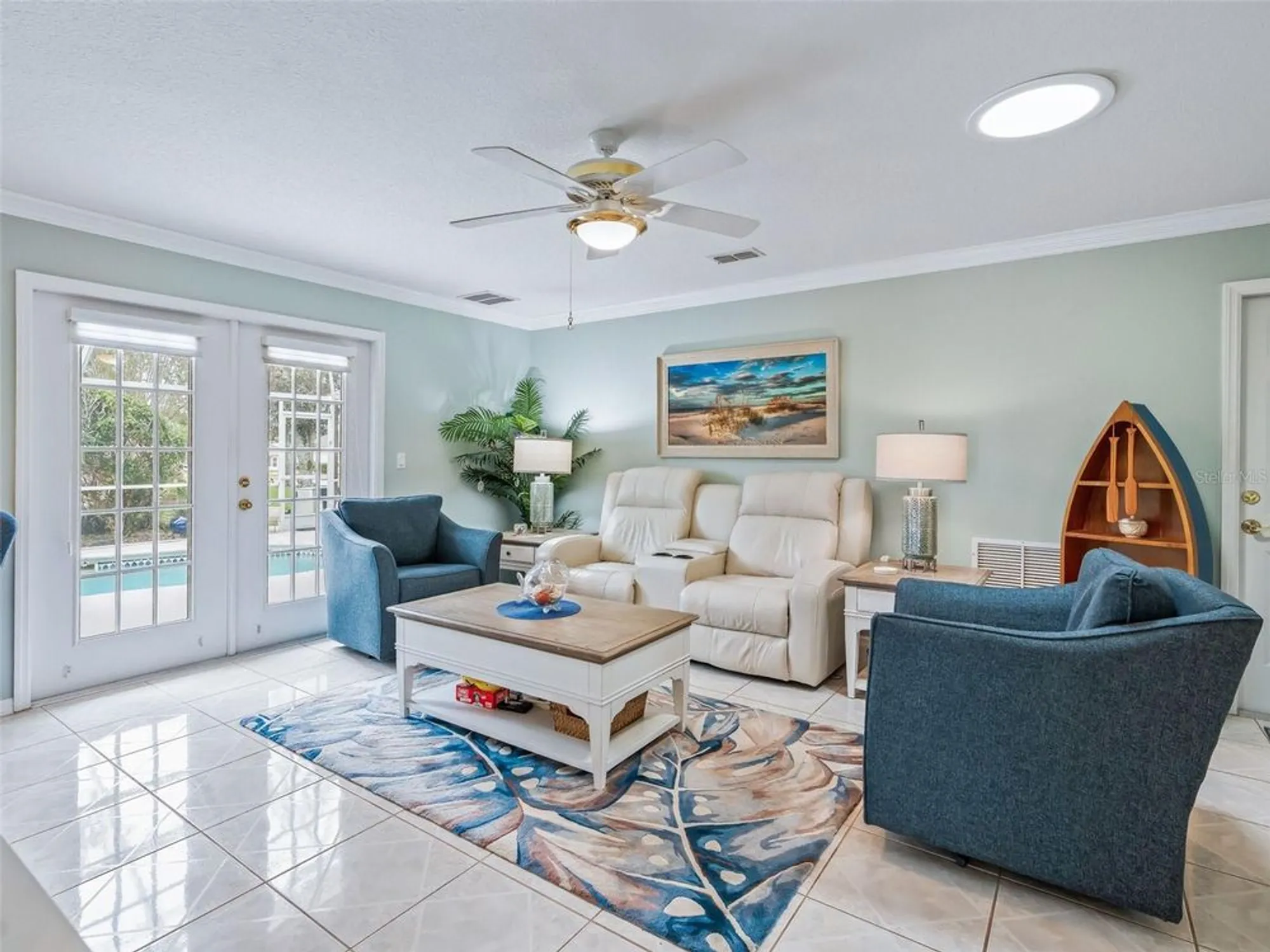 Property Slideshow image 28 of 63 | 17415 se 116th court rd, Summerfield, FL, 34491