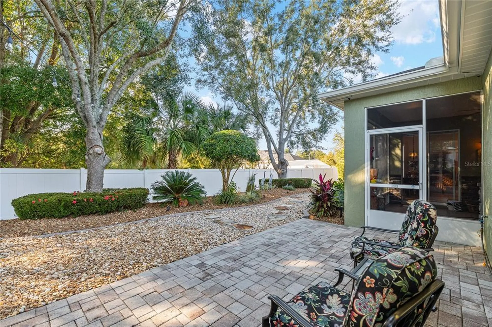 Property Slideshow image 80 of 88 | 16116 sw 15th ct, Ocala, FL, 34473