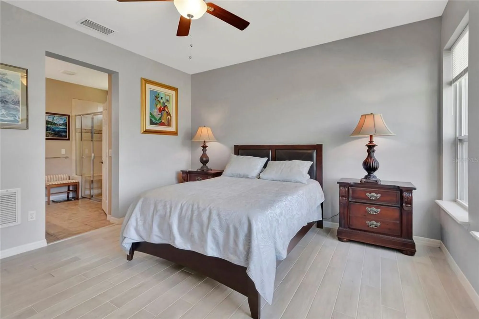 Property Slideshow image 23 of 51 | 109 falling acorn ave, Groveland, FL, 34736