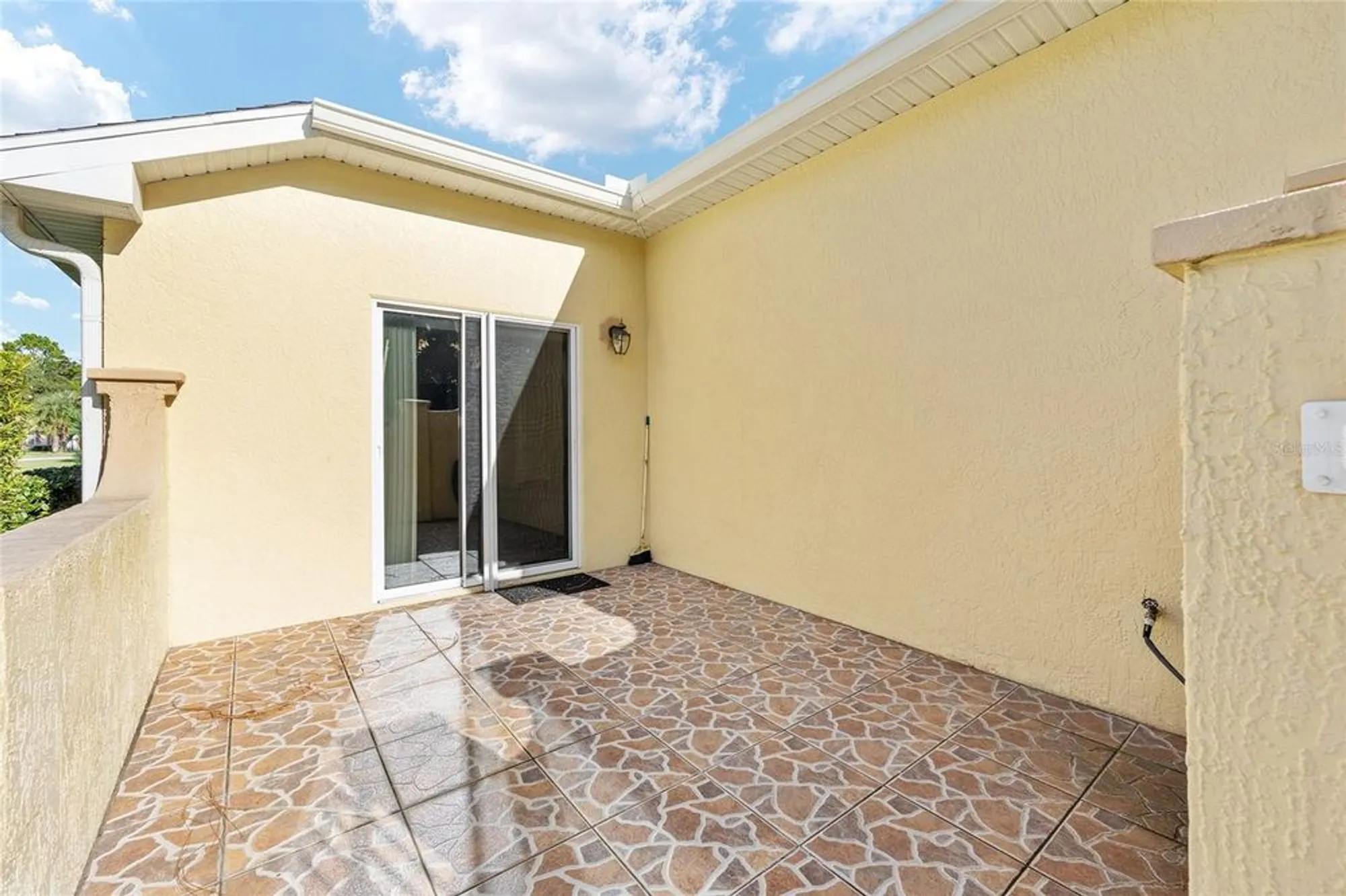 Property Slideshow image 57 of 71 | 11410 sw 69th cir, Ocala, FL, 34476