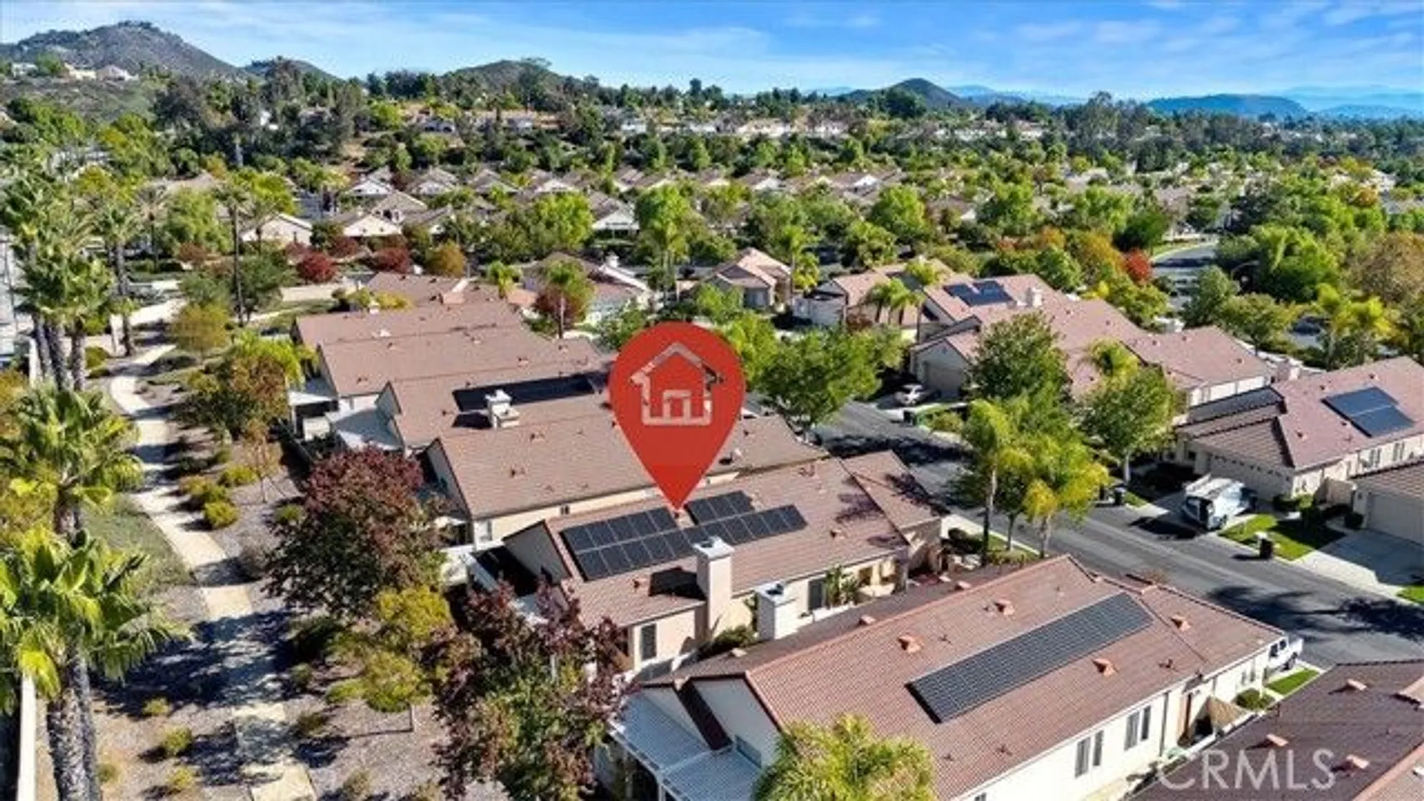 Property Slideshow image 42 of 57 | 40053 corte fortuna, Murrieta, CA, 92562