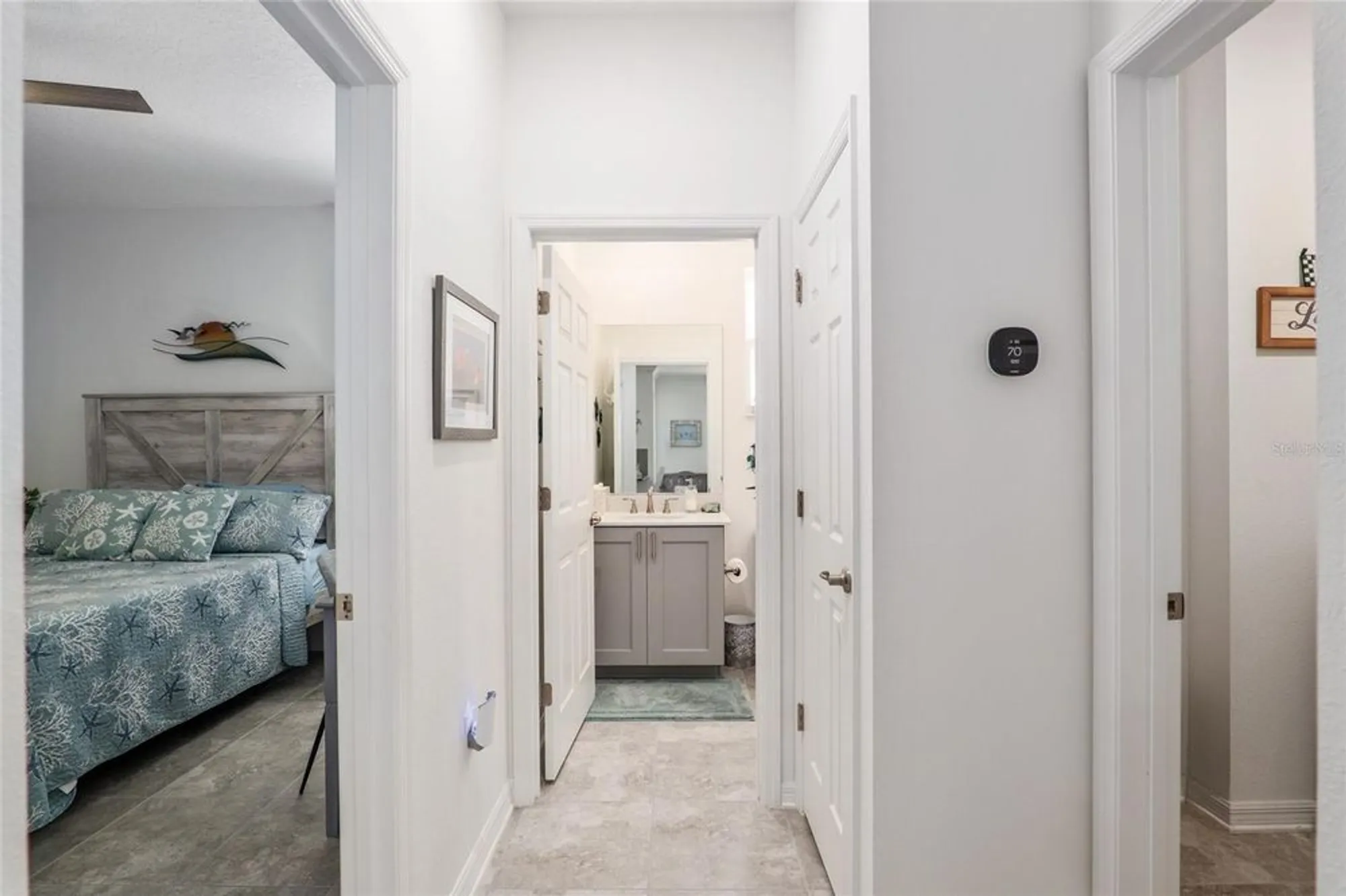 Property Slideshow image 35 of 51 | 9945 sw 100th terrace rd, Ocala, FL, 34481