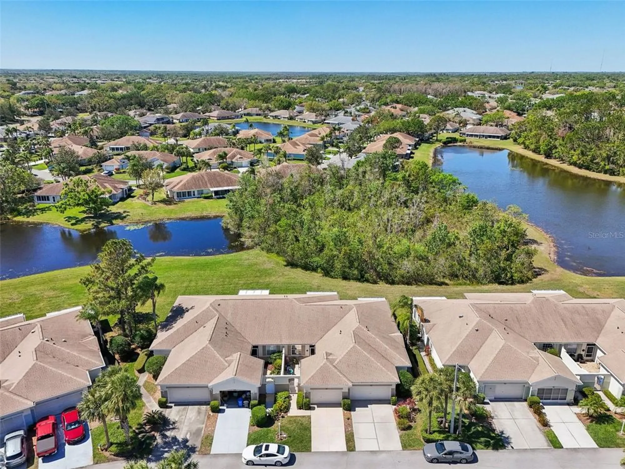 Property Slideshow image 38 of 67 | 767 tremont greens ln # 64, Sun City Center, FL, 33573