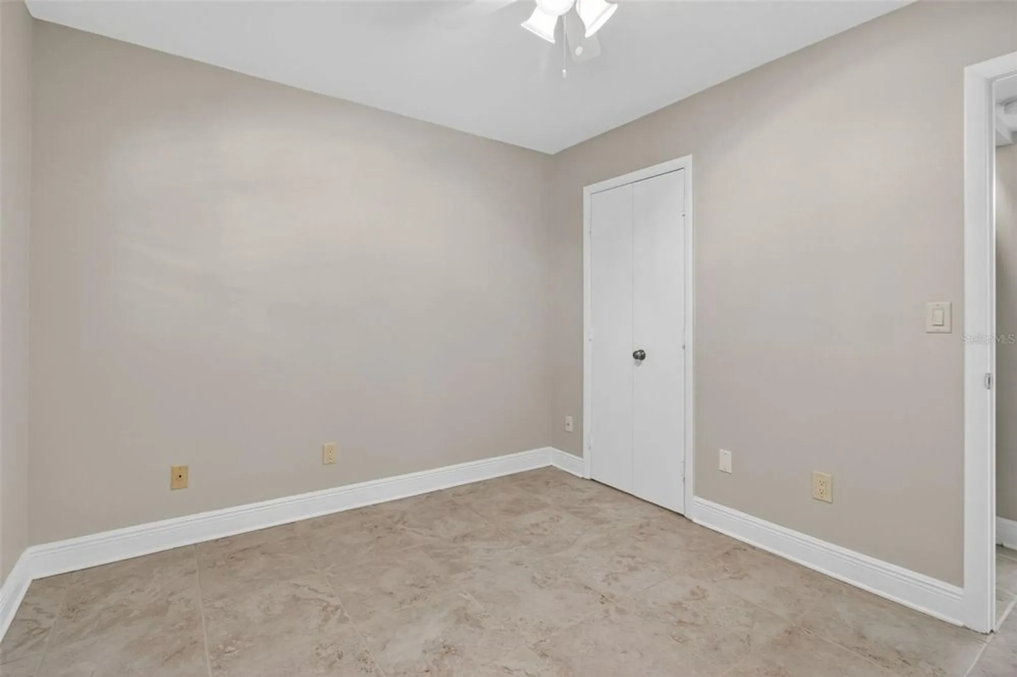 Property Slideshow image 21 of 36 | 1701 pinehurst rd 22b, Dunedin, FL, 34698