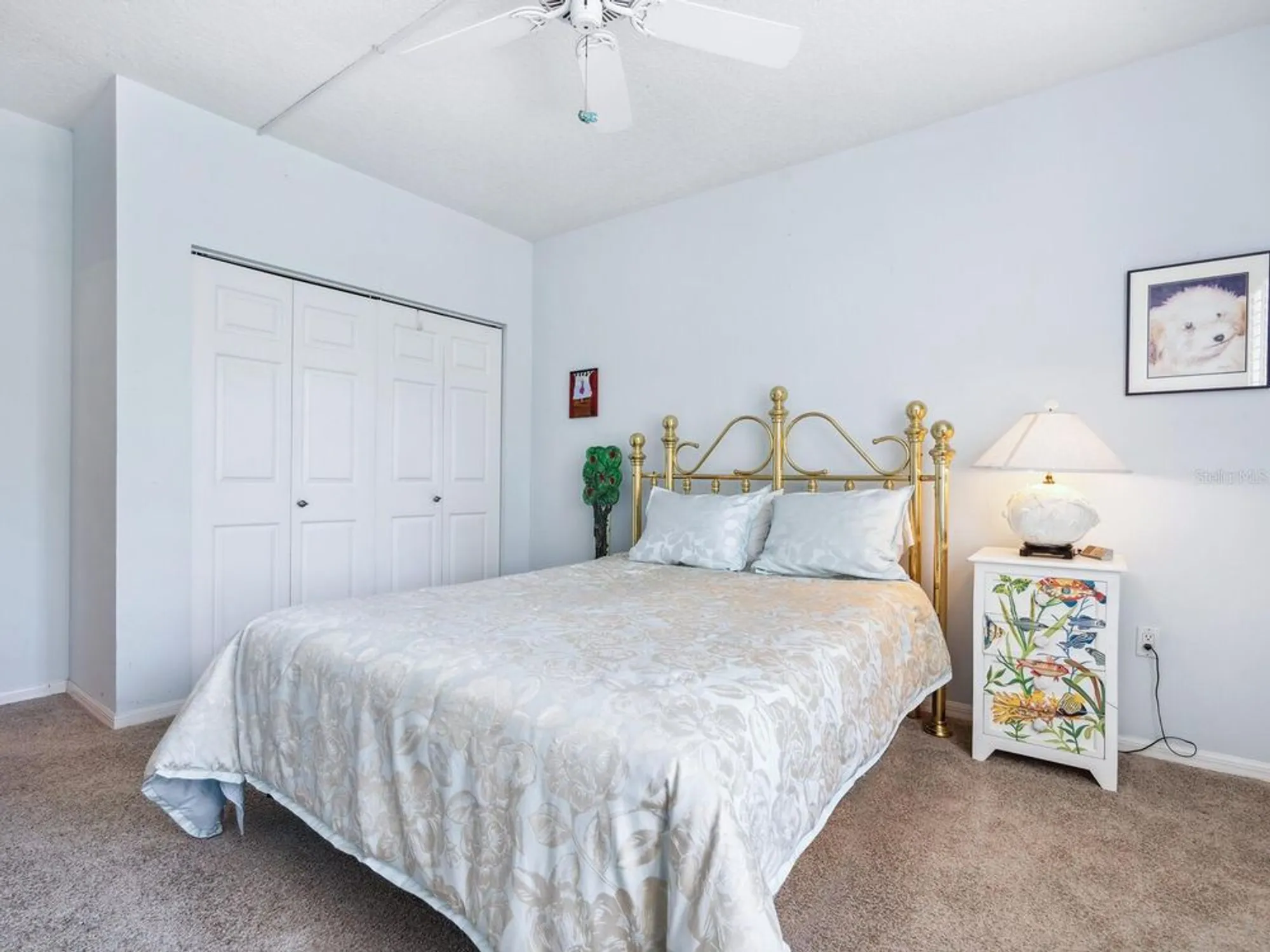 Property Slideshow image 29 of 59 | 5420 eagles point cir 106, Sarasota, FL, 34231