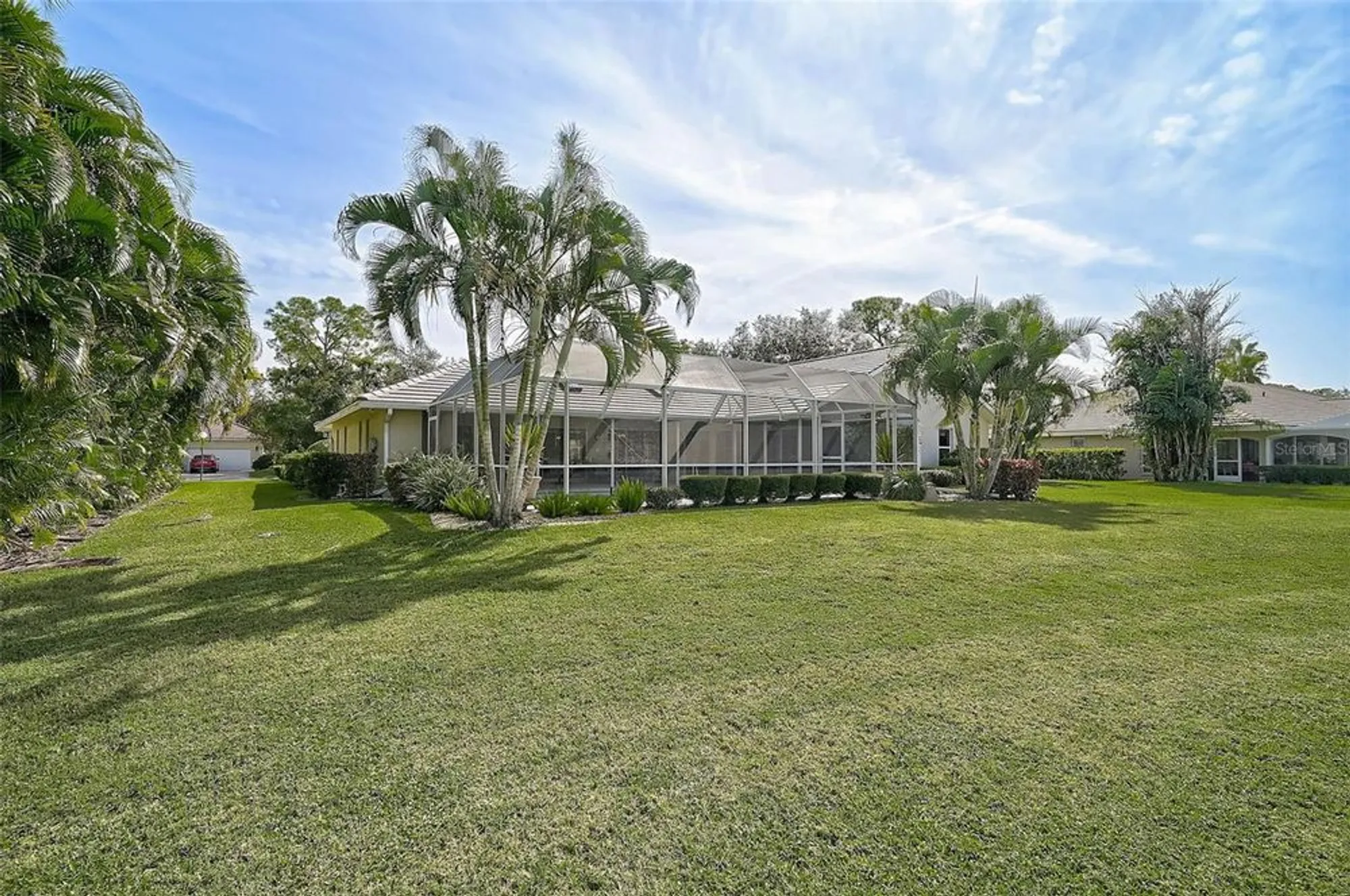 Property Slideshow image 43 of 62 | 7570 links ct, Sarasota, FL, 34243