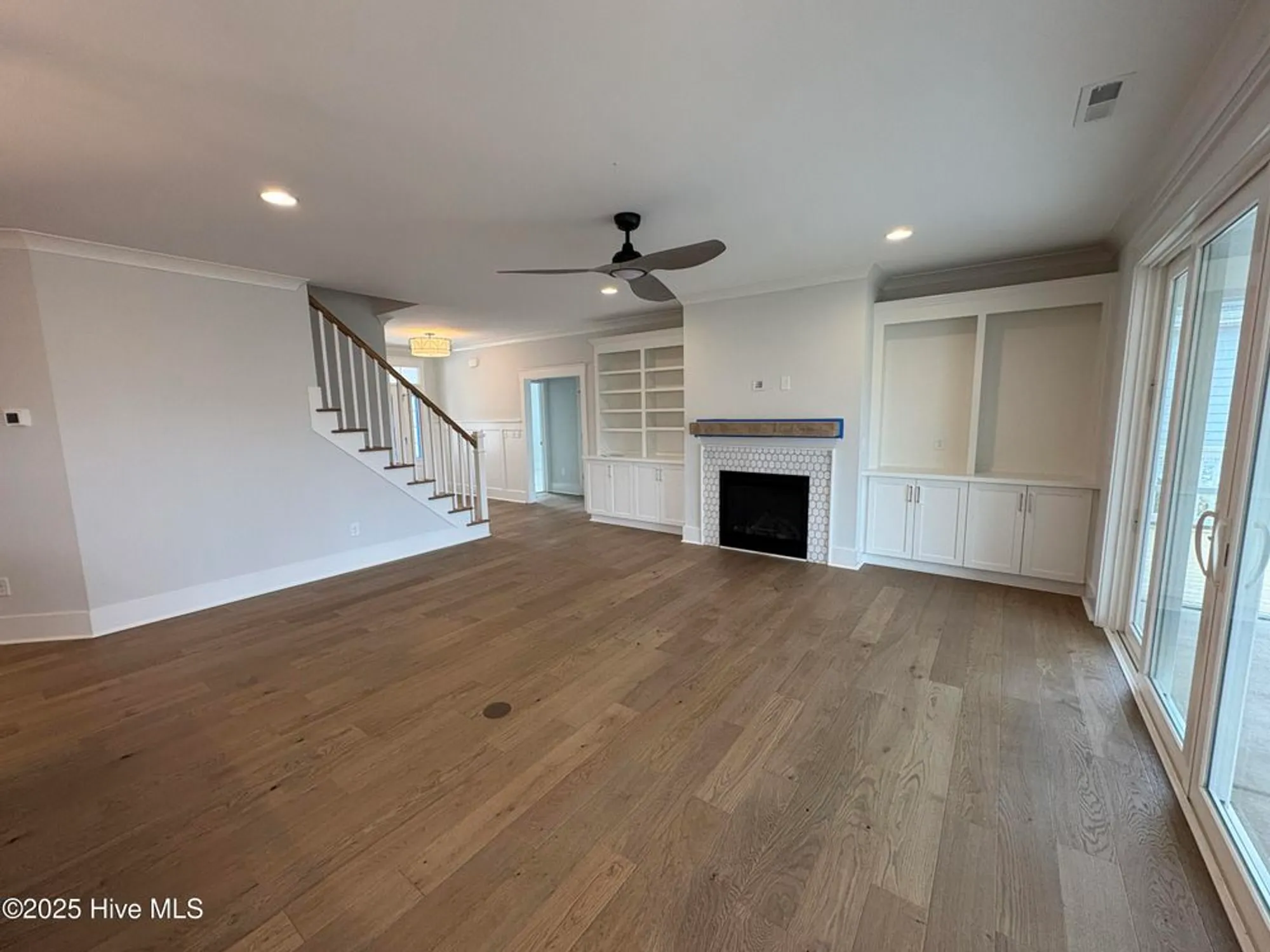 Property Slideshow image 10 of 60 | 504 sancai run, Wilmington, NC, 28412