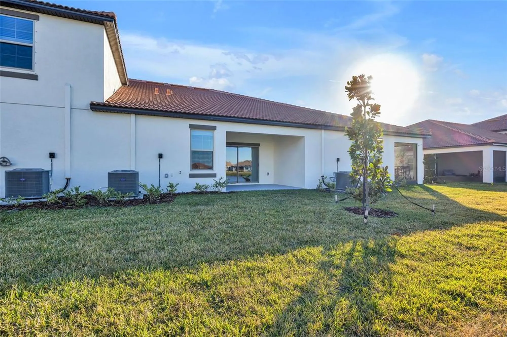 Property Slideshow image 19 of 63 | 17523 holly well ave, Wimauma, FL, 33598