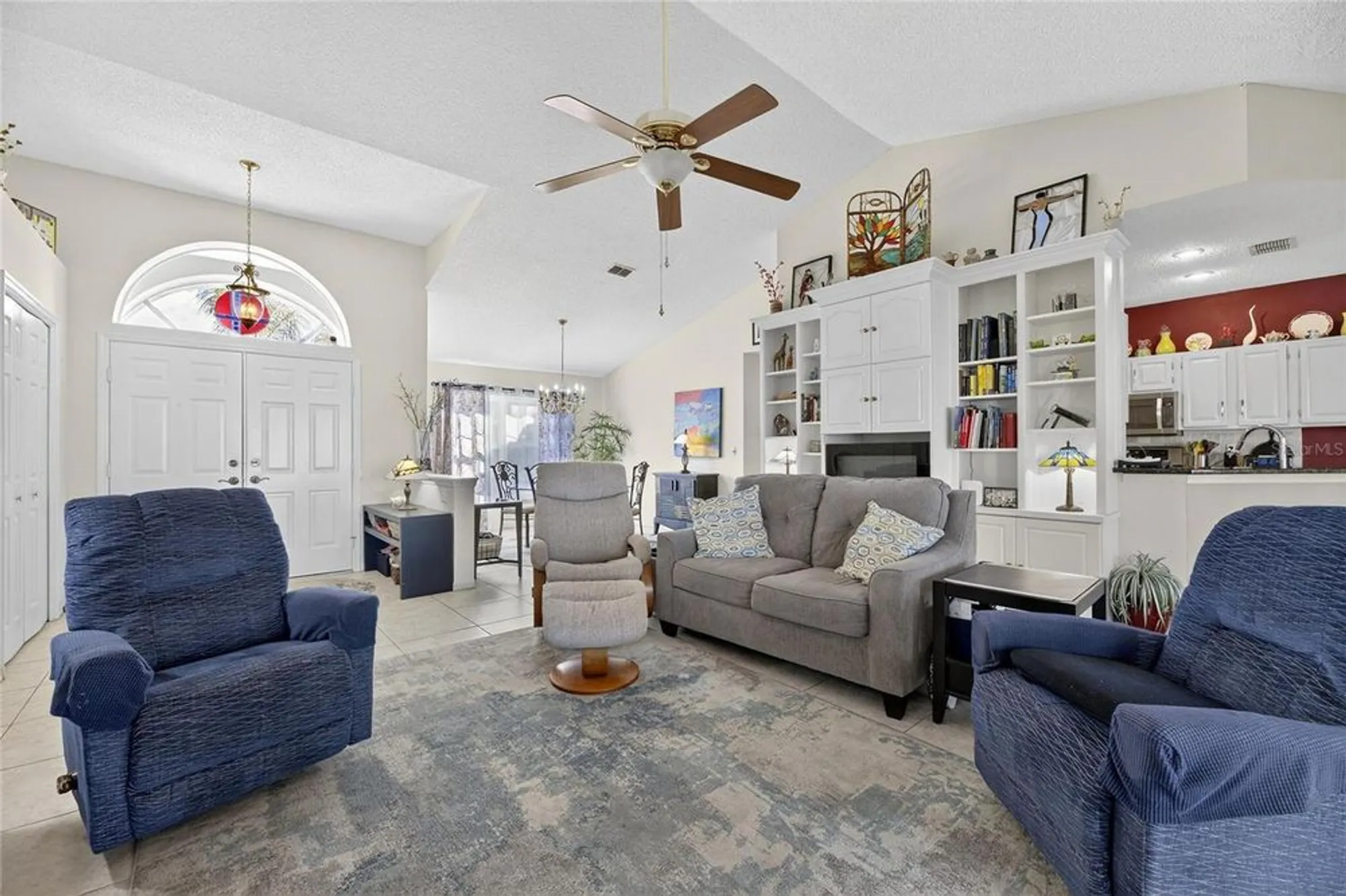 Property Slideshow image 10 of 68 | 2307 platinum dr, Sun City Center, FL, 33573