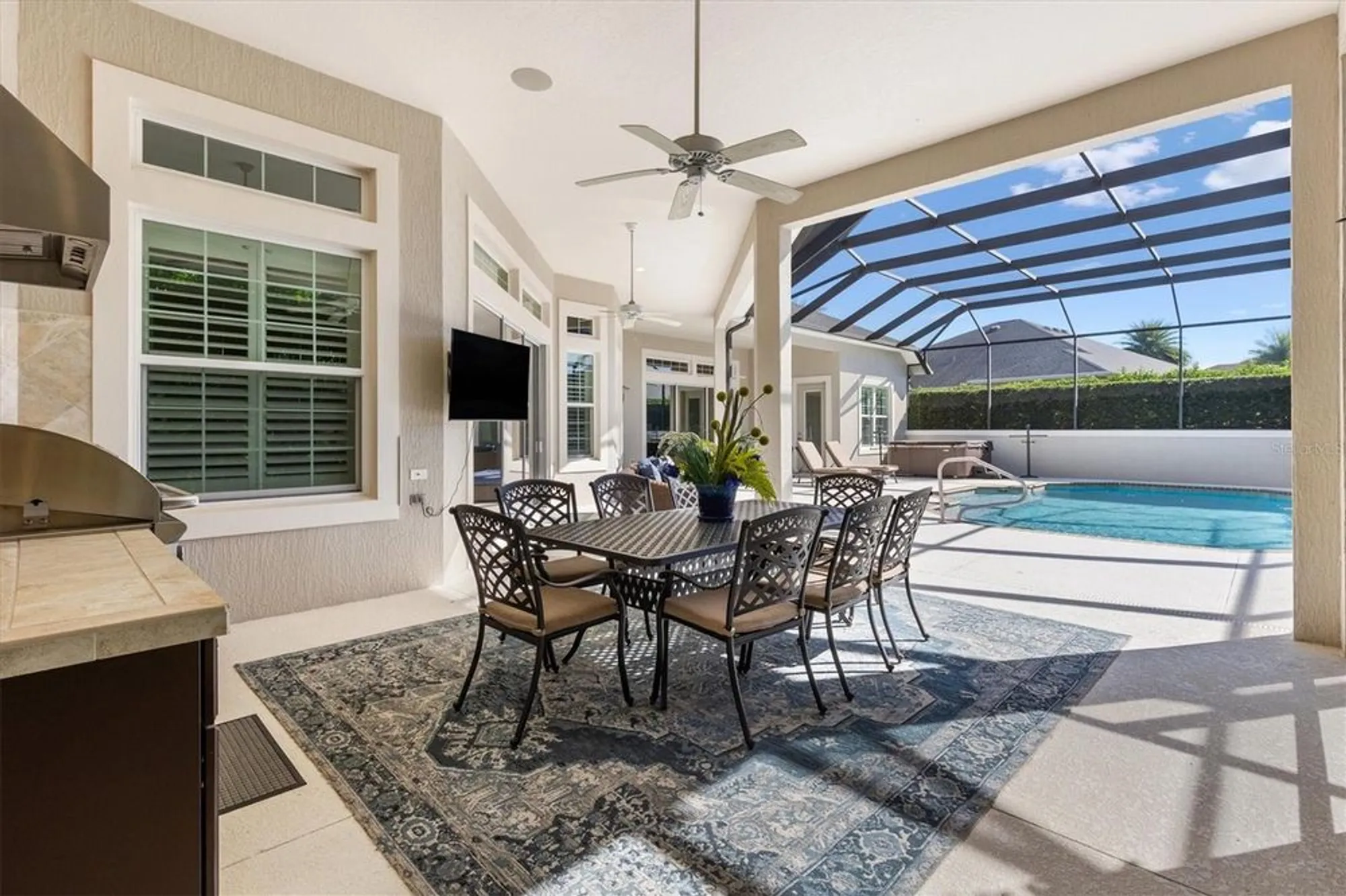 Property Slideshow image 57 of 79 | 842 oakwood st, The Villages, FL, 32163