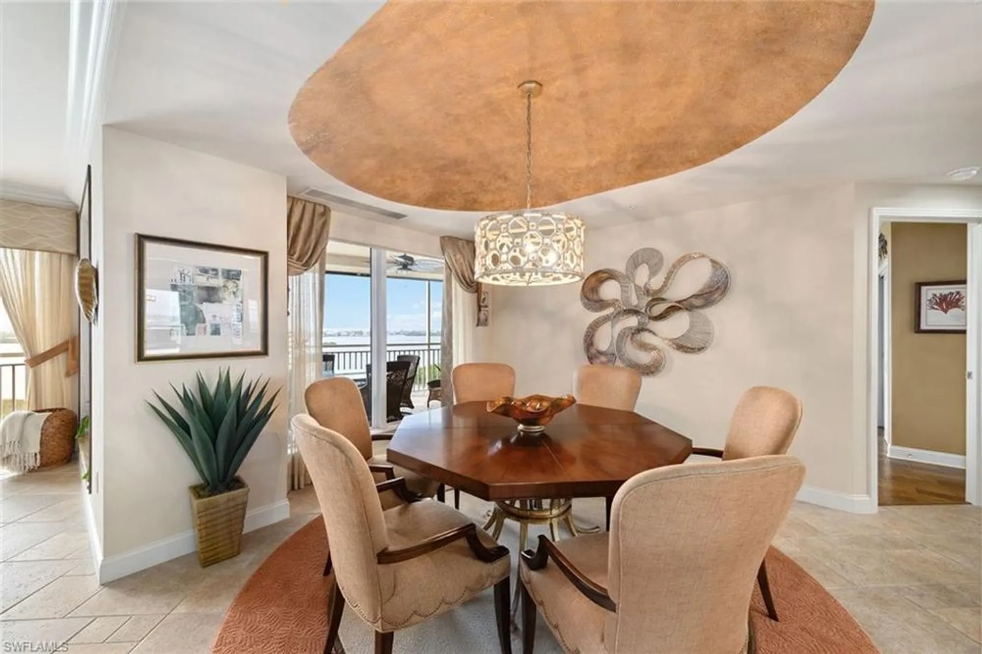 Property Slideshow image 11 of 44 | 4801 bonita bay blvd 1202, Bonita Springs, FL, 34134
