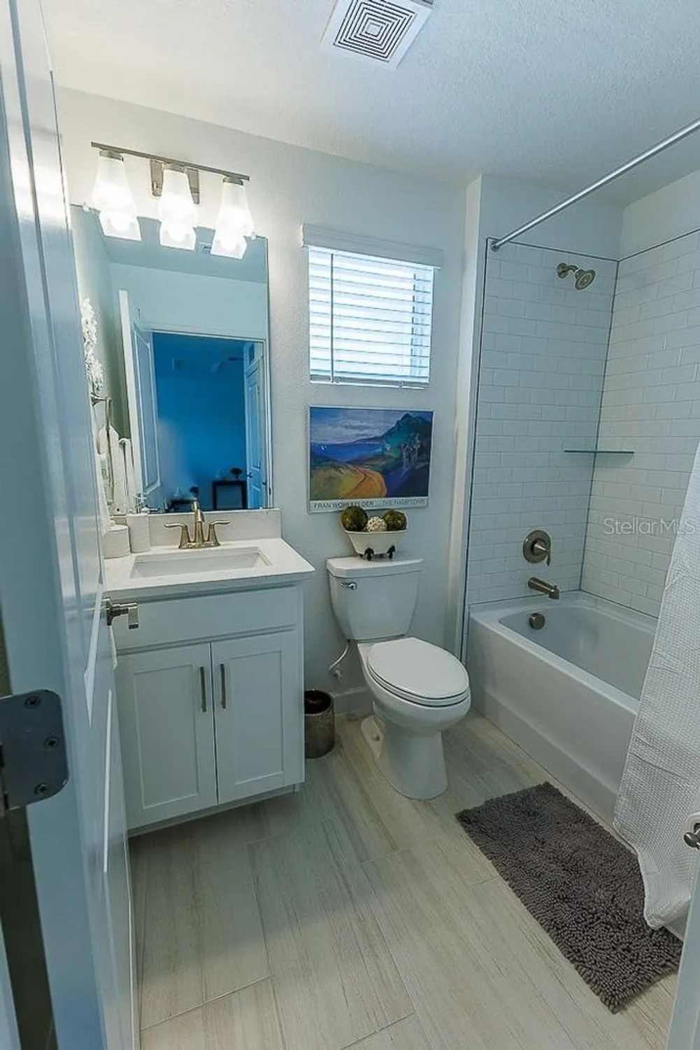 Property Slideshow image 38 of 77 | 10367 banyan breeze blvd, Land O Lakes, FL, 34638