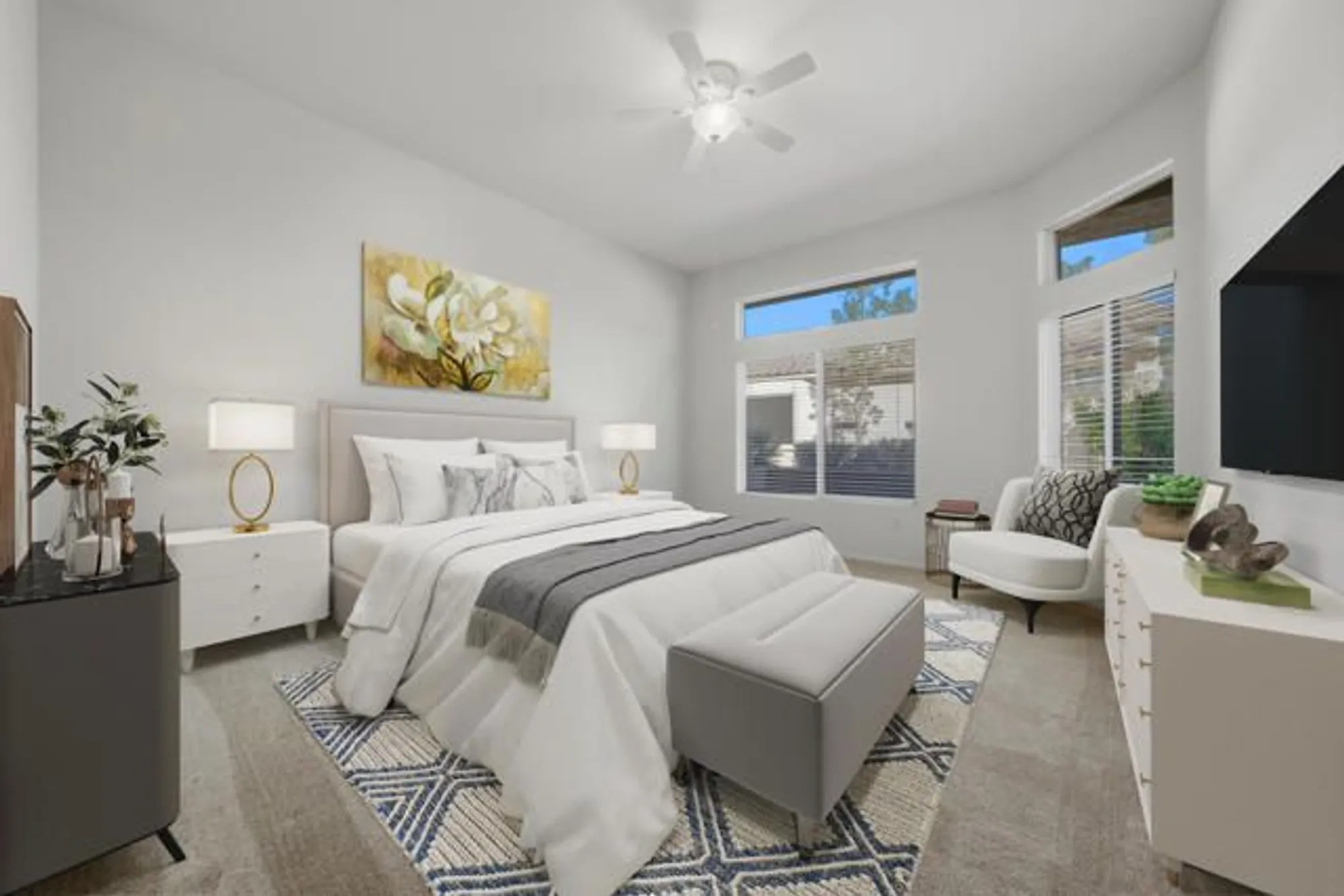 Property Slideshow image 18 of 23 | 78764 putting green dr, Palm Desert, CA, 92211