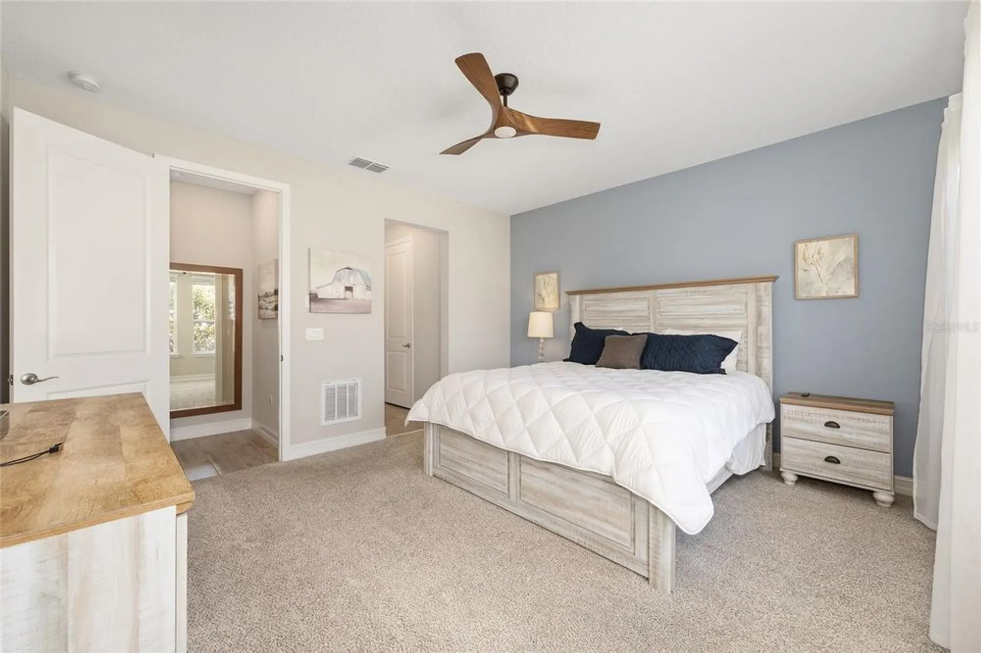 Property Slideshow image 21 of 85 | 4342 nw 55th ct, Ocala, FL, 34482