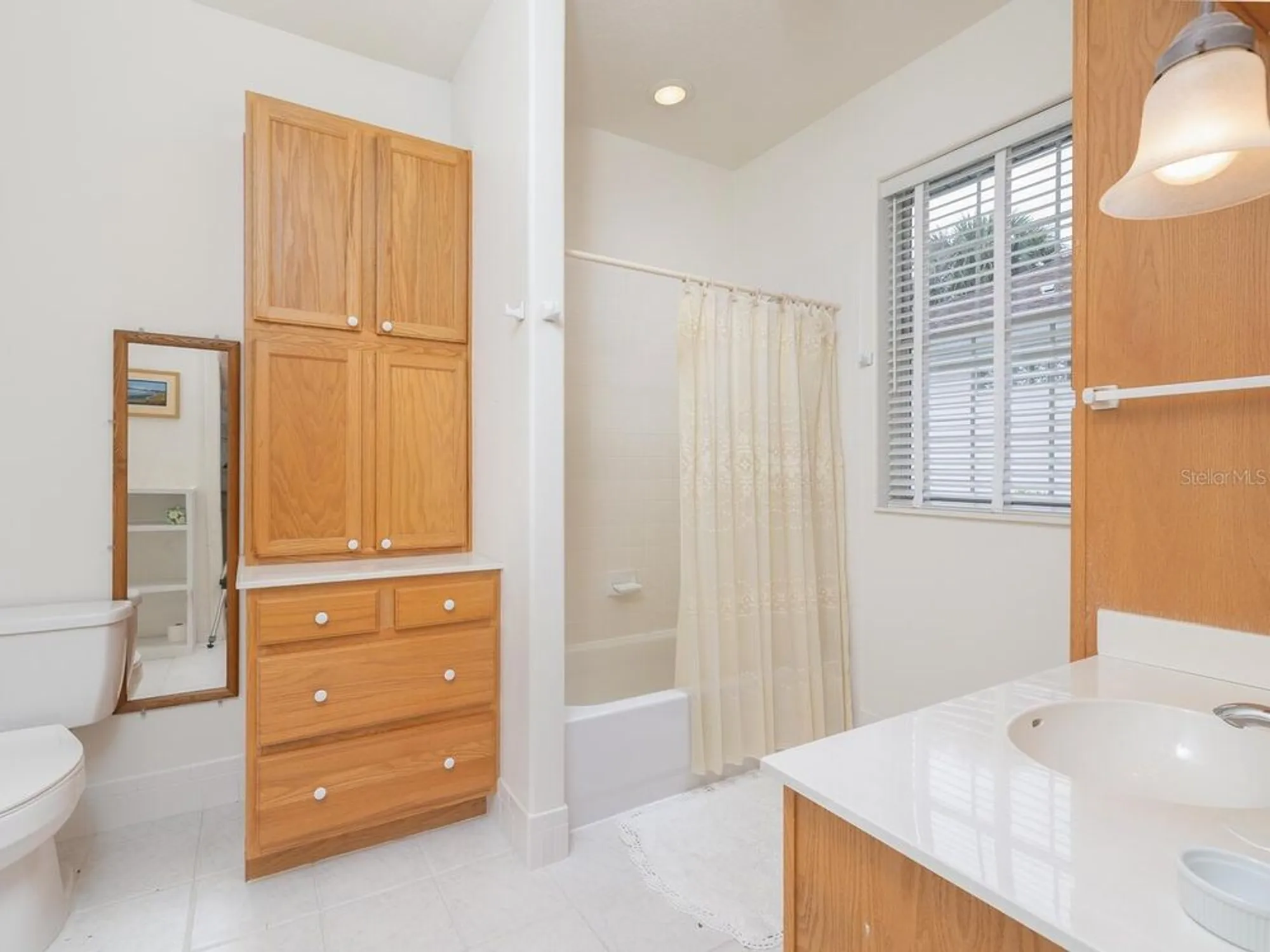 Property Slideshow image 23 of 43 | 6635 sw 113th pl, Ocala, FL, 34476