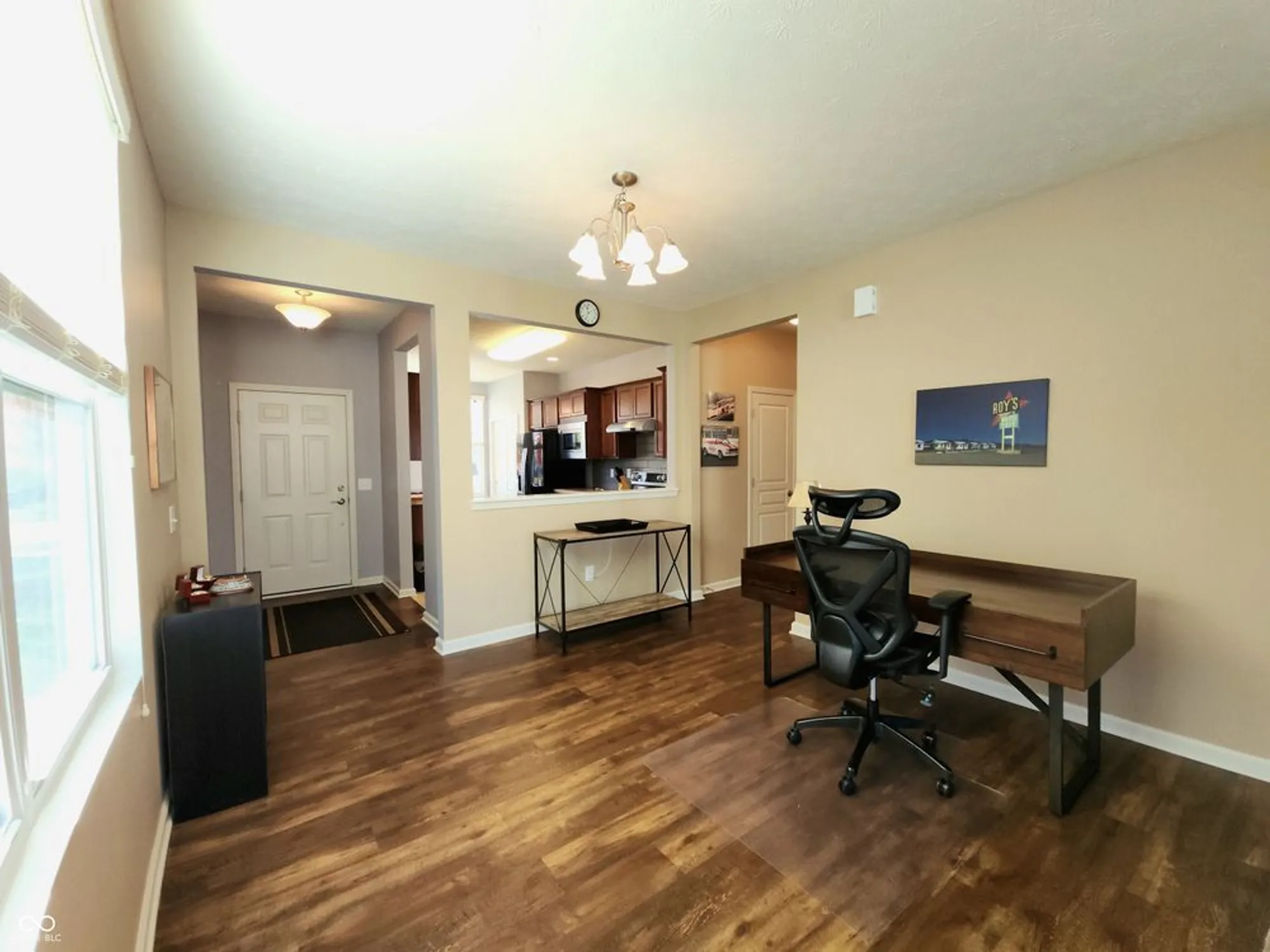 Property Slideshow image 9 of 51 | 5108 silverbell dr, Plainfield, IN, 46168