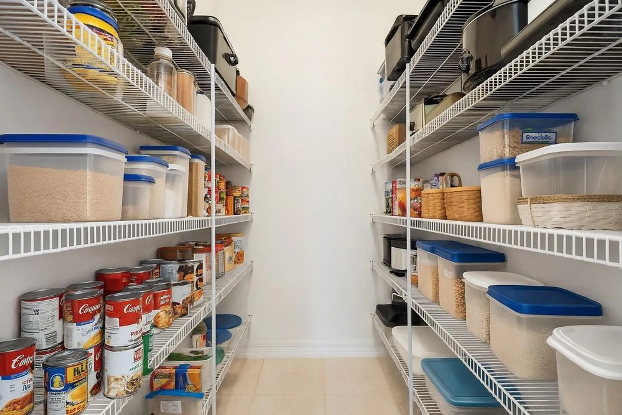 Property Slideshow image 10 of 40 | 67 lagare st, Palm Coast, FL, 32137