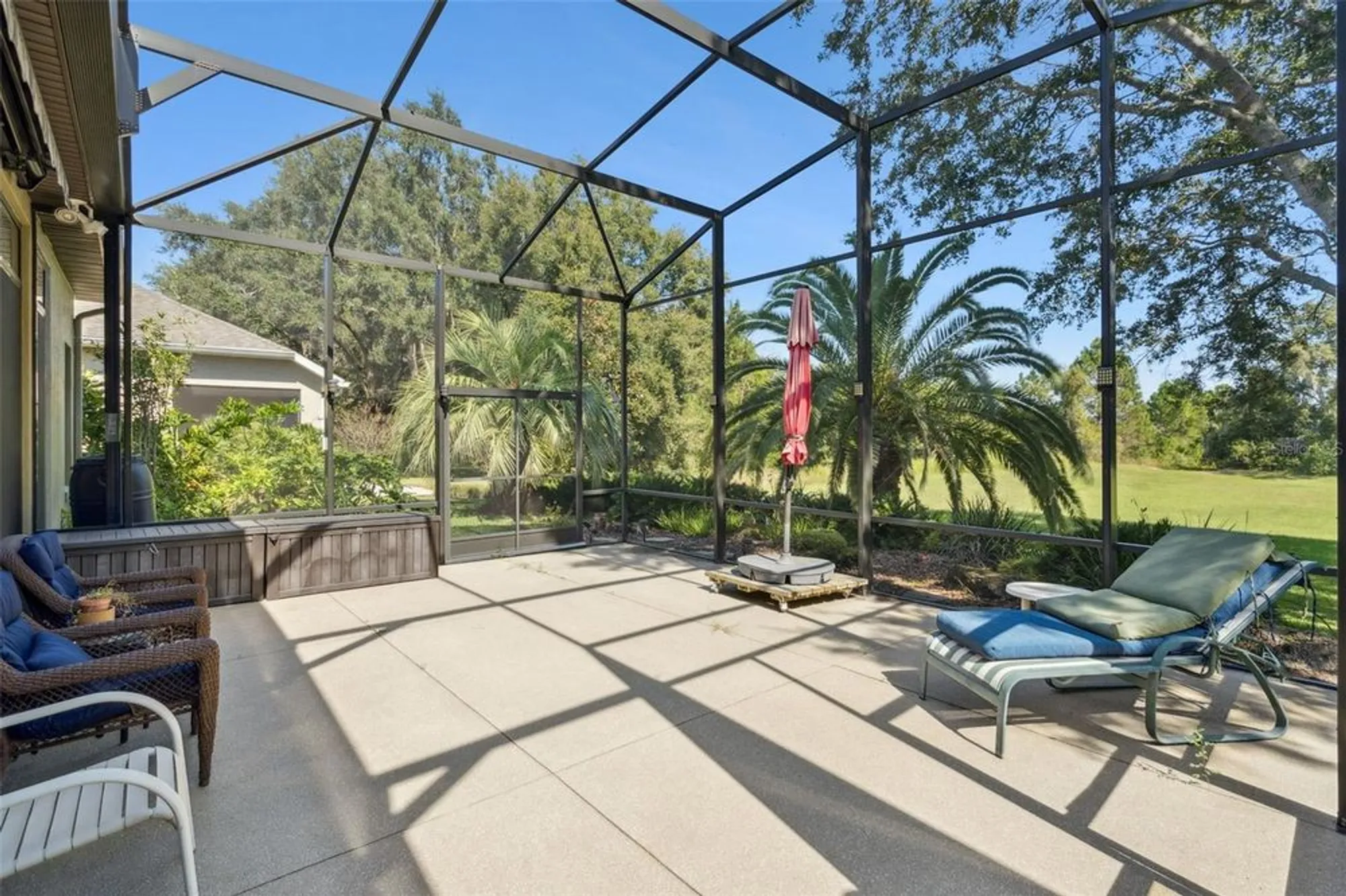 Property Slideshow image 32 of 47 | 27238 stoney brook dr, Leesburg, FL, 34748